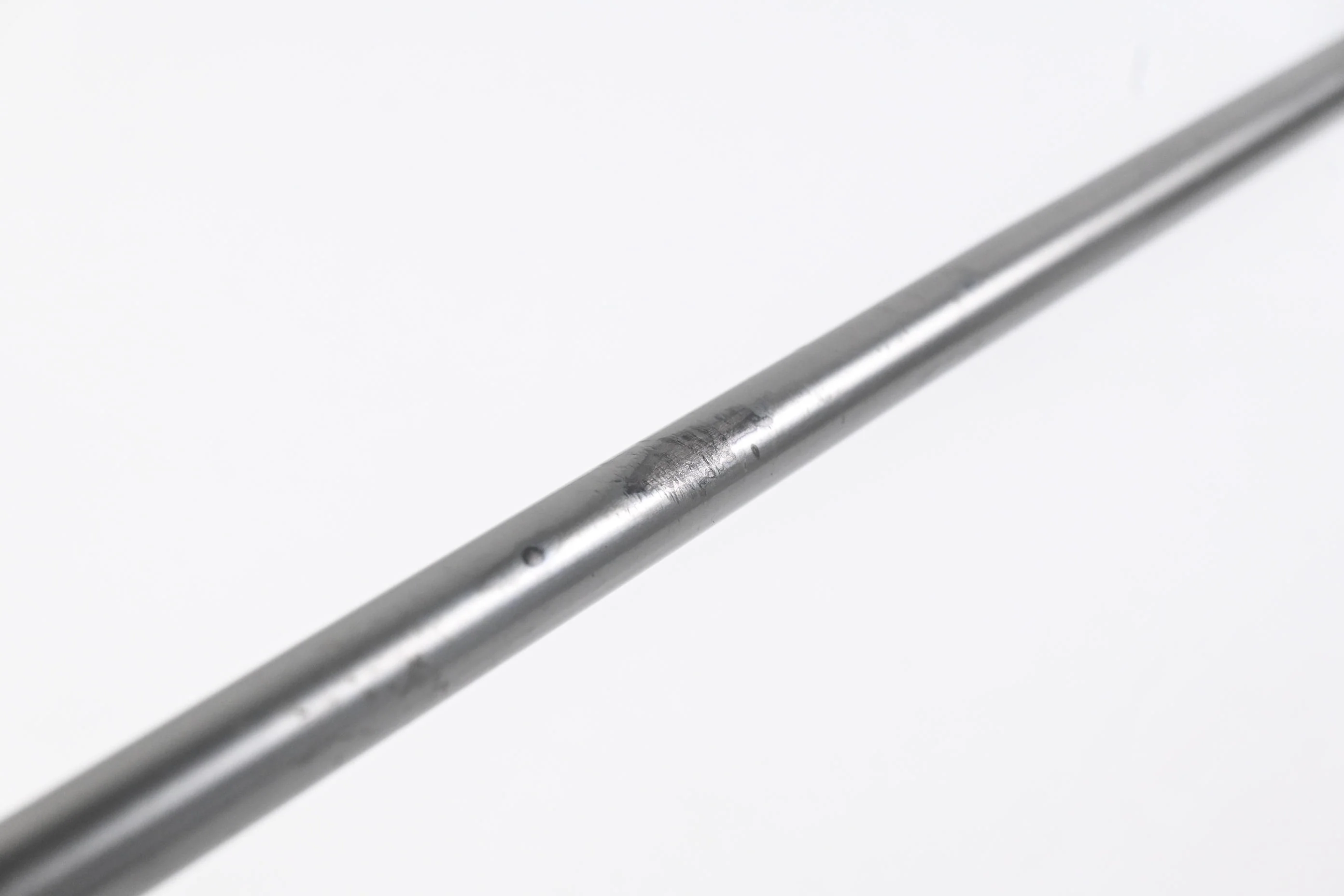 Taylormade Rescue Dual #2 Hybrid / 16 Degree / Regular Flex Taylormade 65 Shaft - Image 6