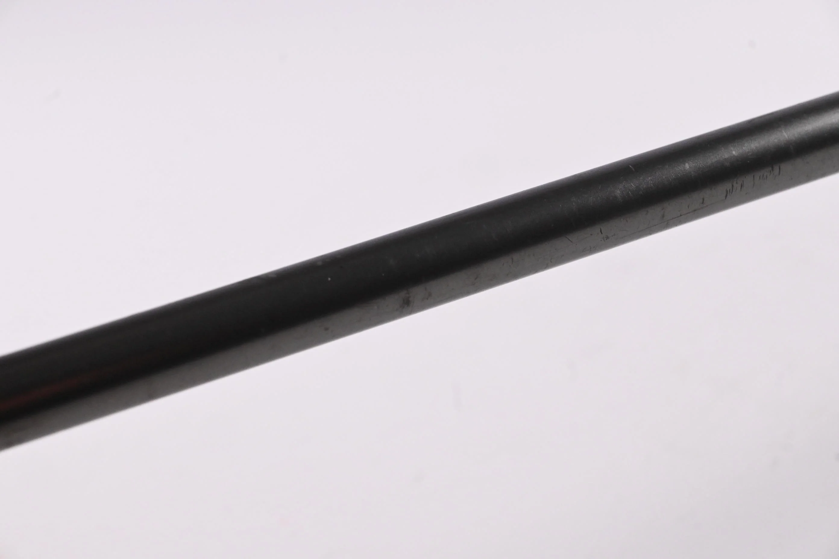 Taylormade Rescue Dual #3 Hybrid / 19 Degree / Regular Flex Taylormade 65 Shaft - Image 7