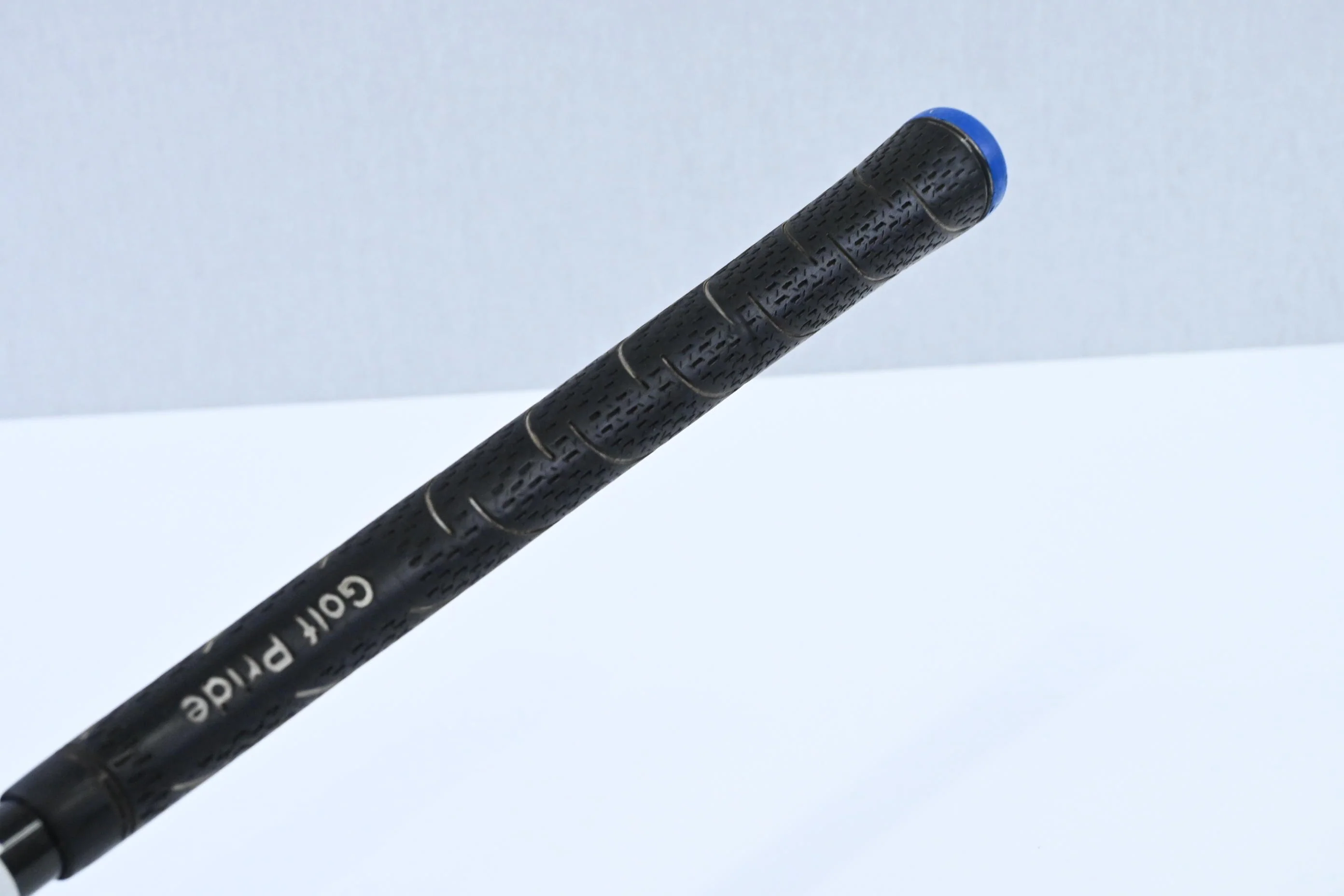 Taylormade Rescue Dual #3 Hybrid / 19 Degree / Regular Flex Taylormade 65 Shaft - Image 9