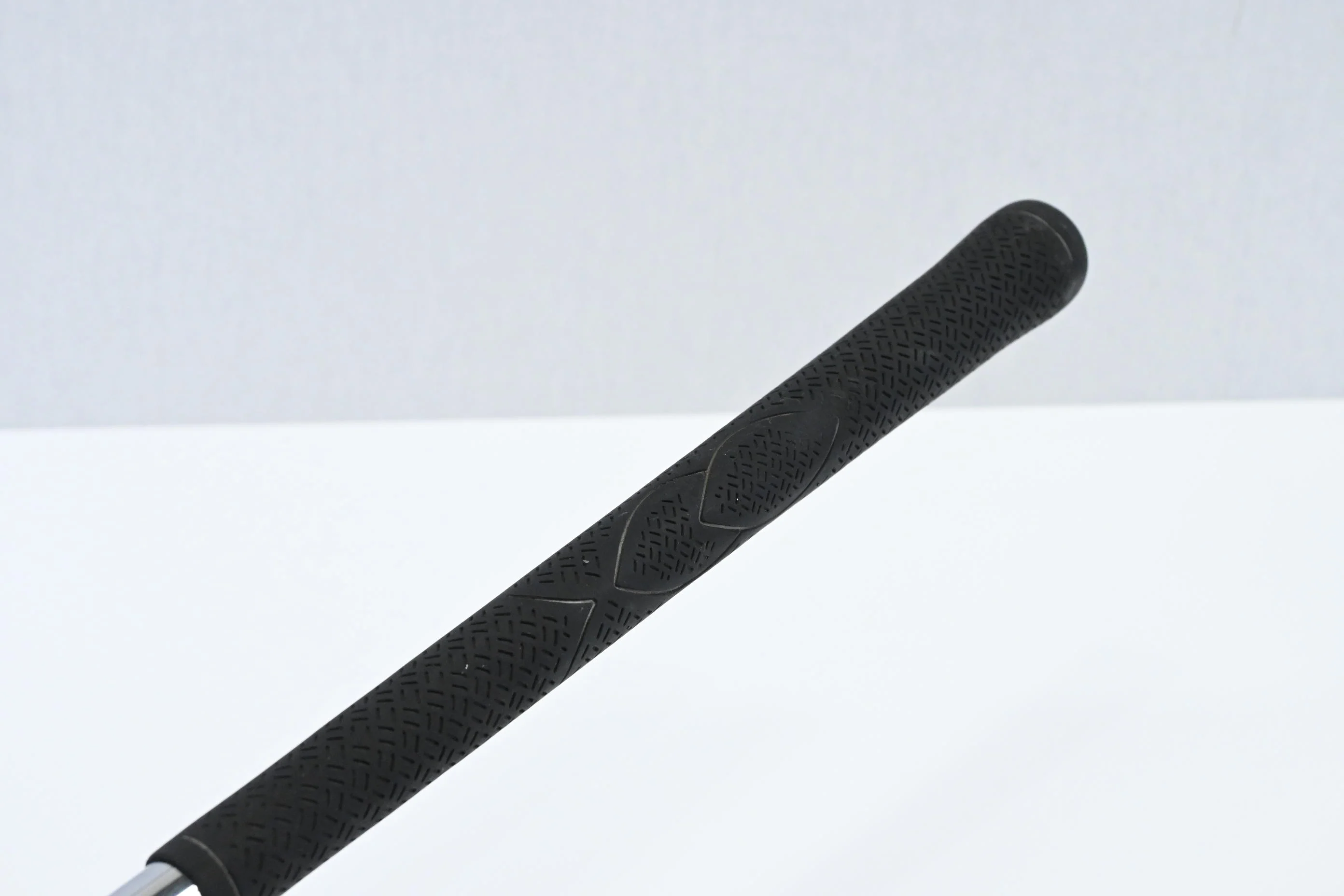 Taylormade Rescue Dual #2 Hybrid / 16 Degree / Stiff Flex Taylormade Shaft - Image 8