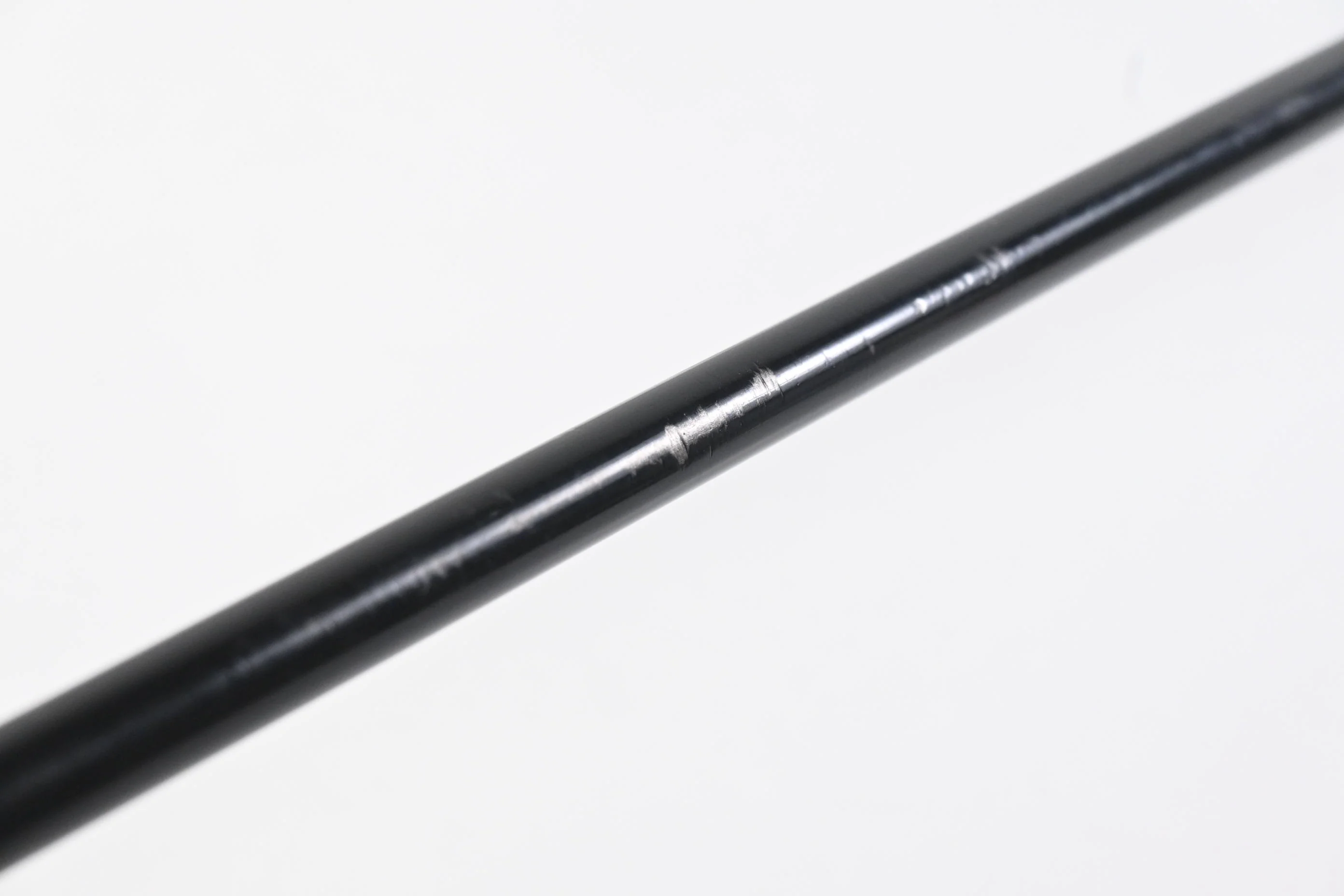 Taylormade Rescue Mid #2 Hybrid / 16 Degree / Regular Flex Taylormade Shaft - Image 6
