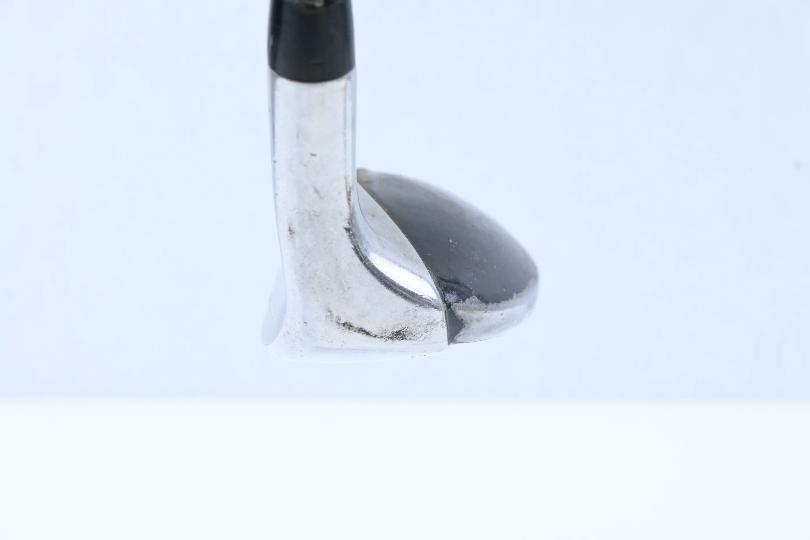 Taylormade Rescue Mid #3 Hybrid / 19 Degree / Regular Flex Taylormade Ultralite - Image 5