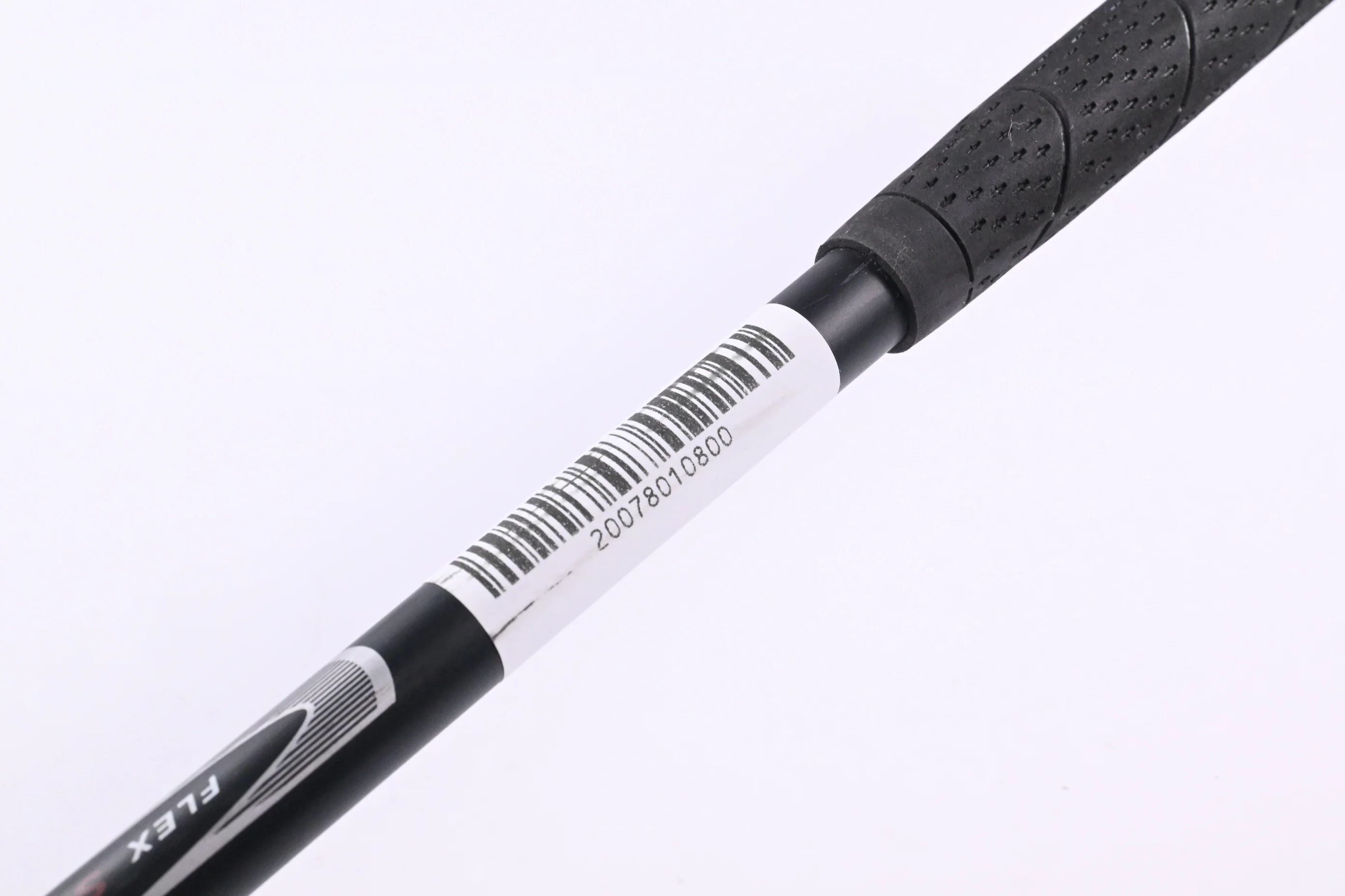 Taylormade Rescue Mid #3 Hybrid / 19 Degree / Stiff Flex Ultralite Shaft - Image 7