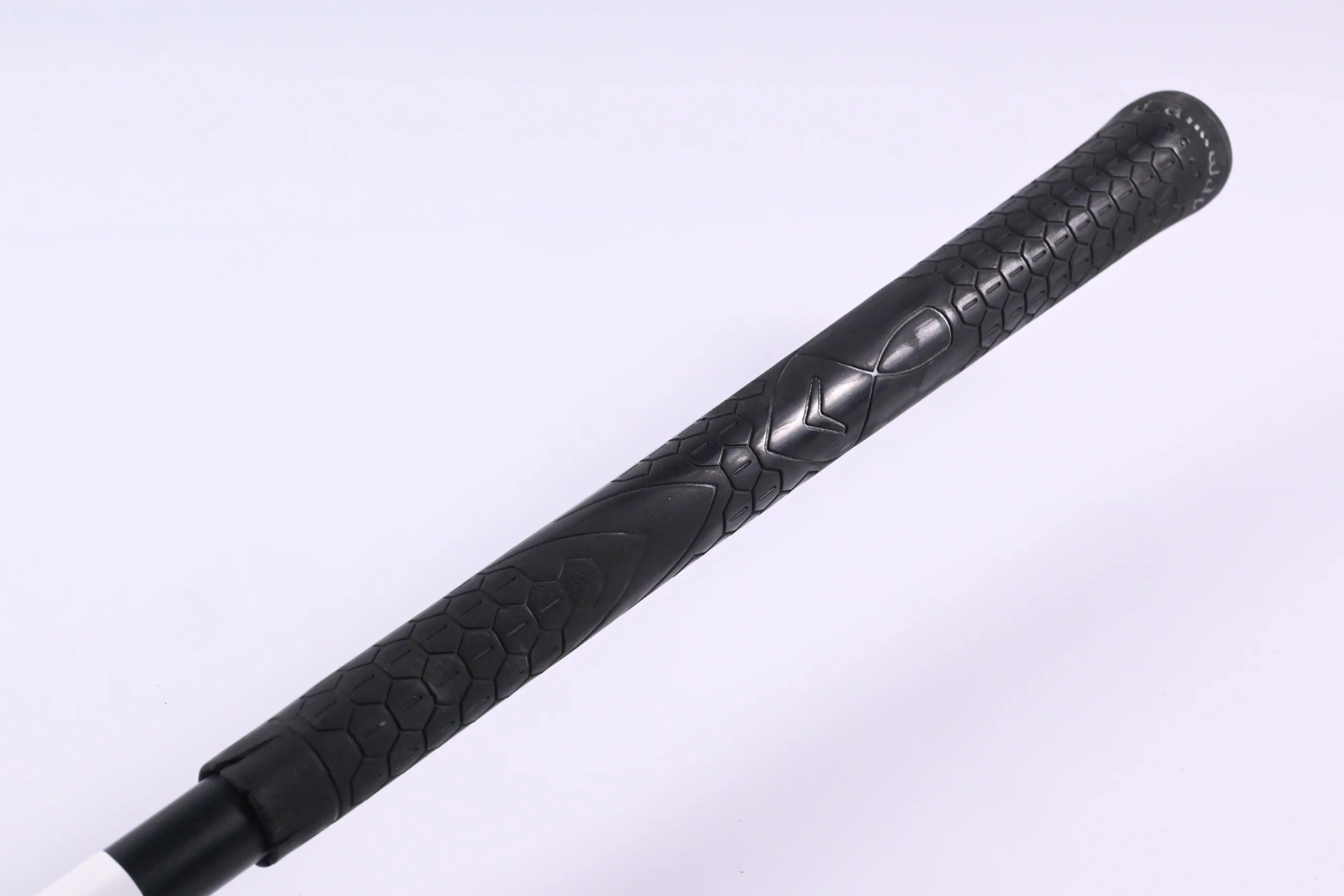 Taylormade Rescue Mid #2 Hybrid / 17 Degree / Regular Flex Ultralite Shaft - Image 9