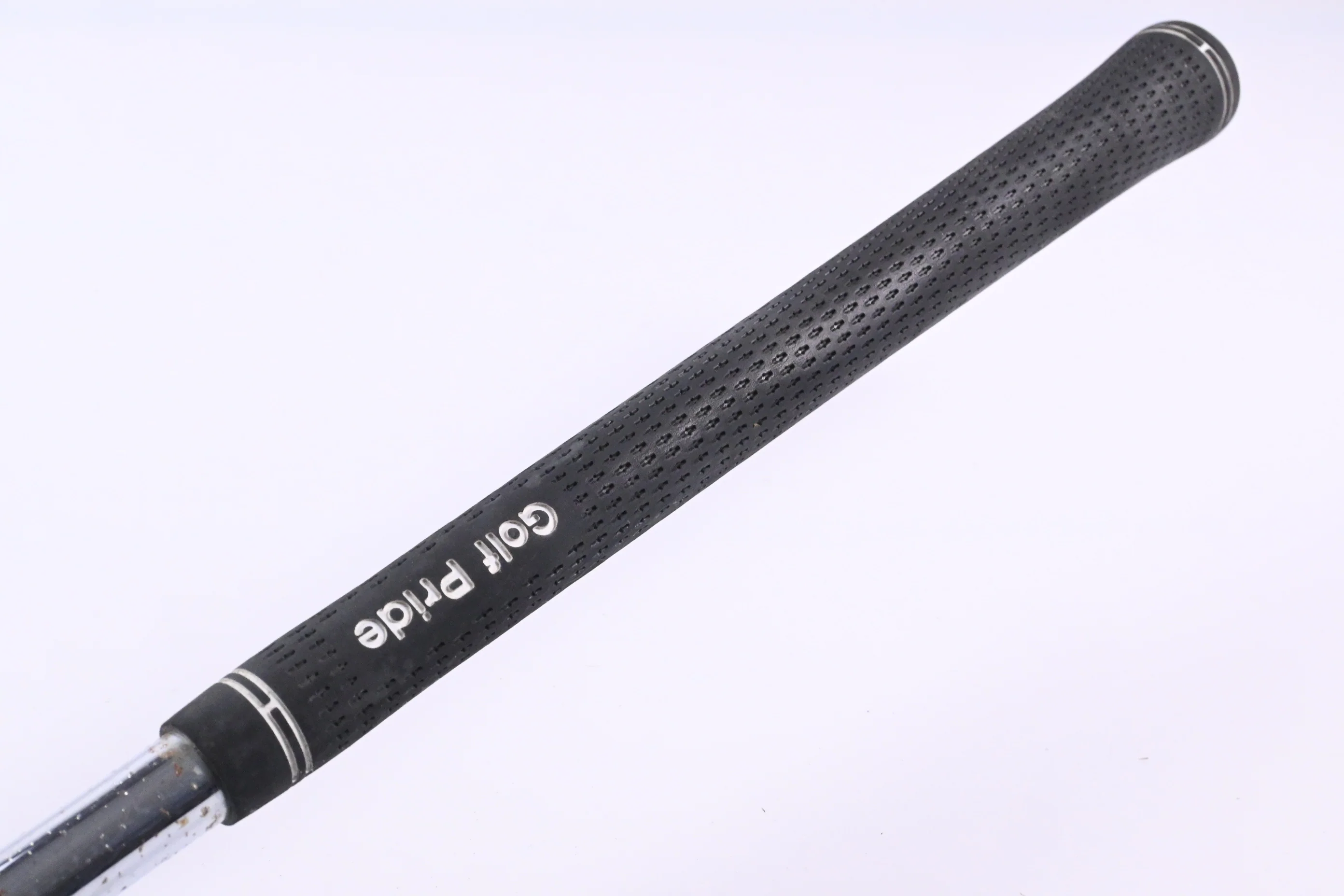 Taylormade Rescue Mid #2 Hybrid / 16 Degree / Regular Flex Precision 95 Shaft - Image 8