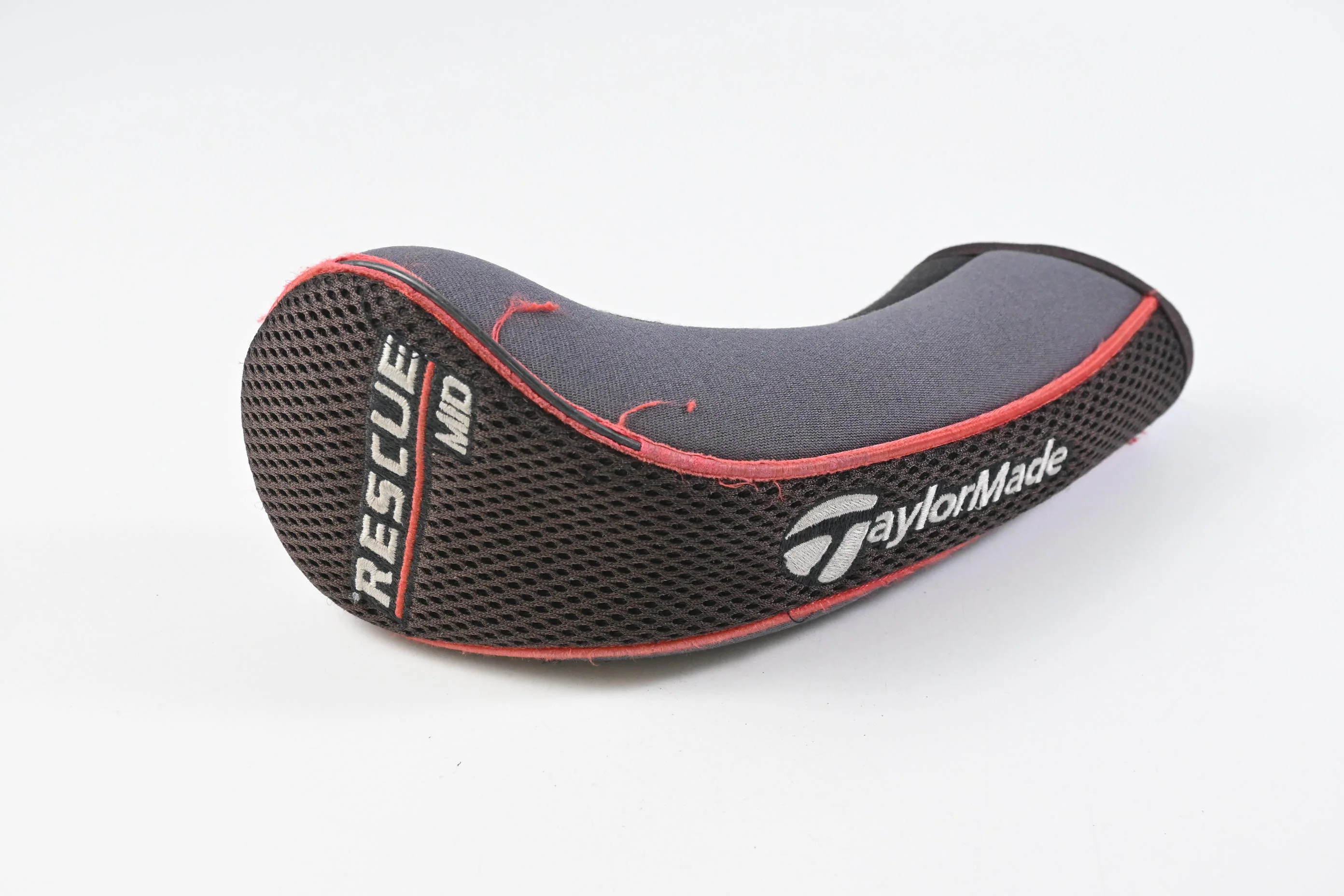 Taylormade Rescue Mid #3 Hybrid / 19 Degree / Regular Flex Taylormade - Image 9