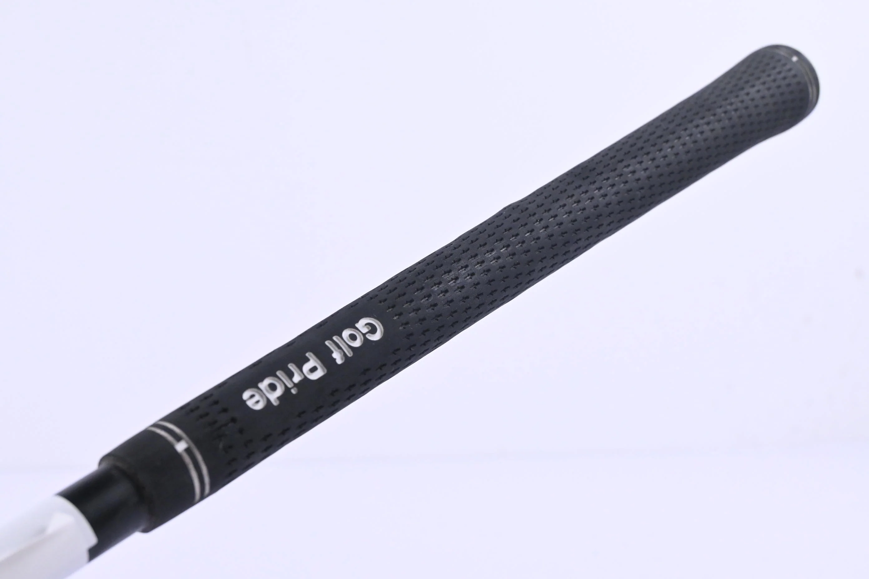Taylormade Rescue Mid #2 Hybrid / 16 Degree / Regular Flex Taylormade Ultralite - Image 8