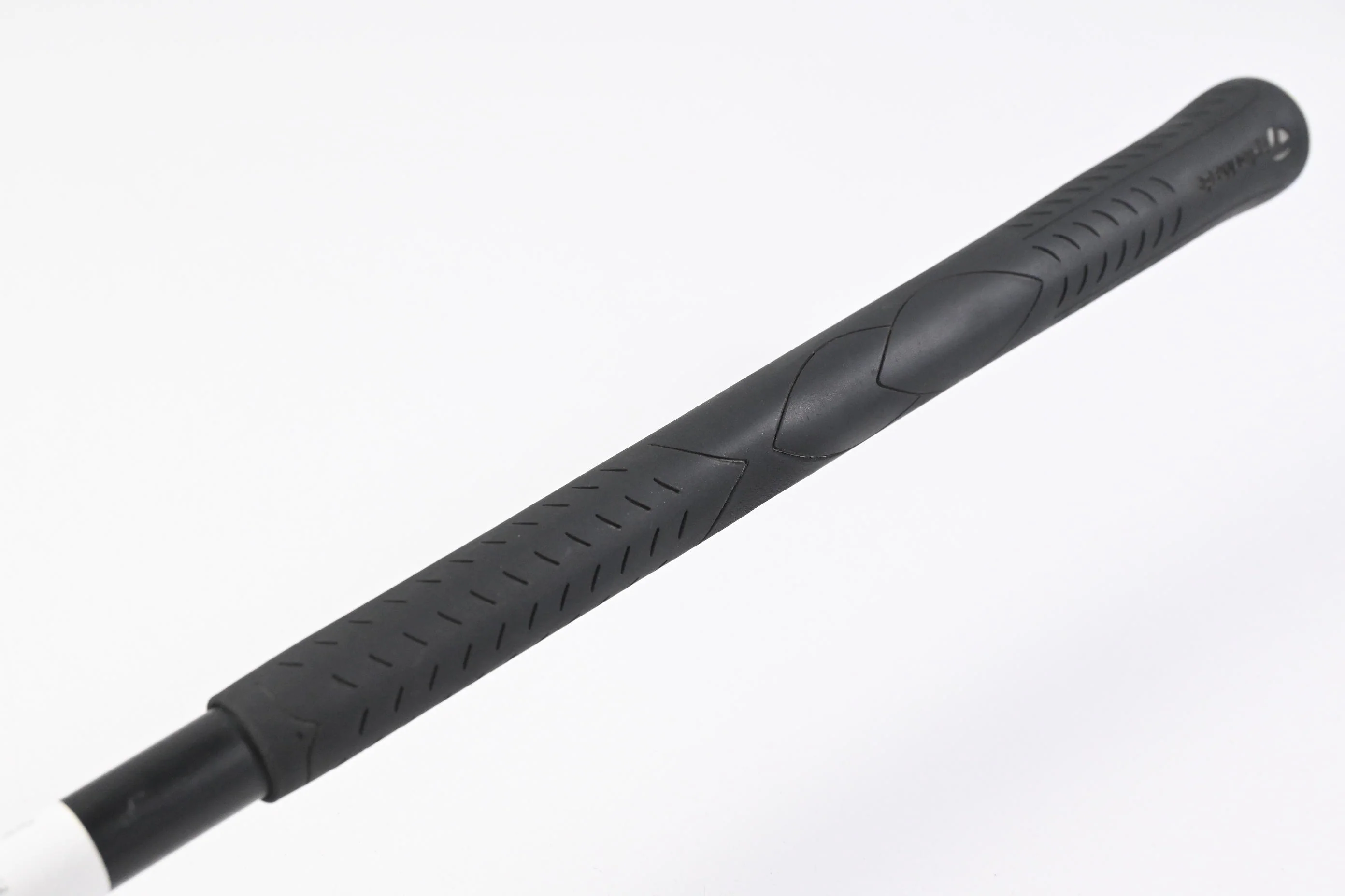 Taylormade Rescue Mid #2 Hybrid / 16 Degree / Stiff Flex Taylormade Shaft - Image 8