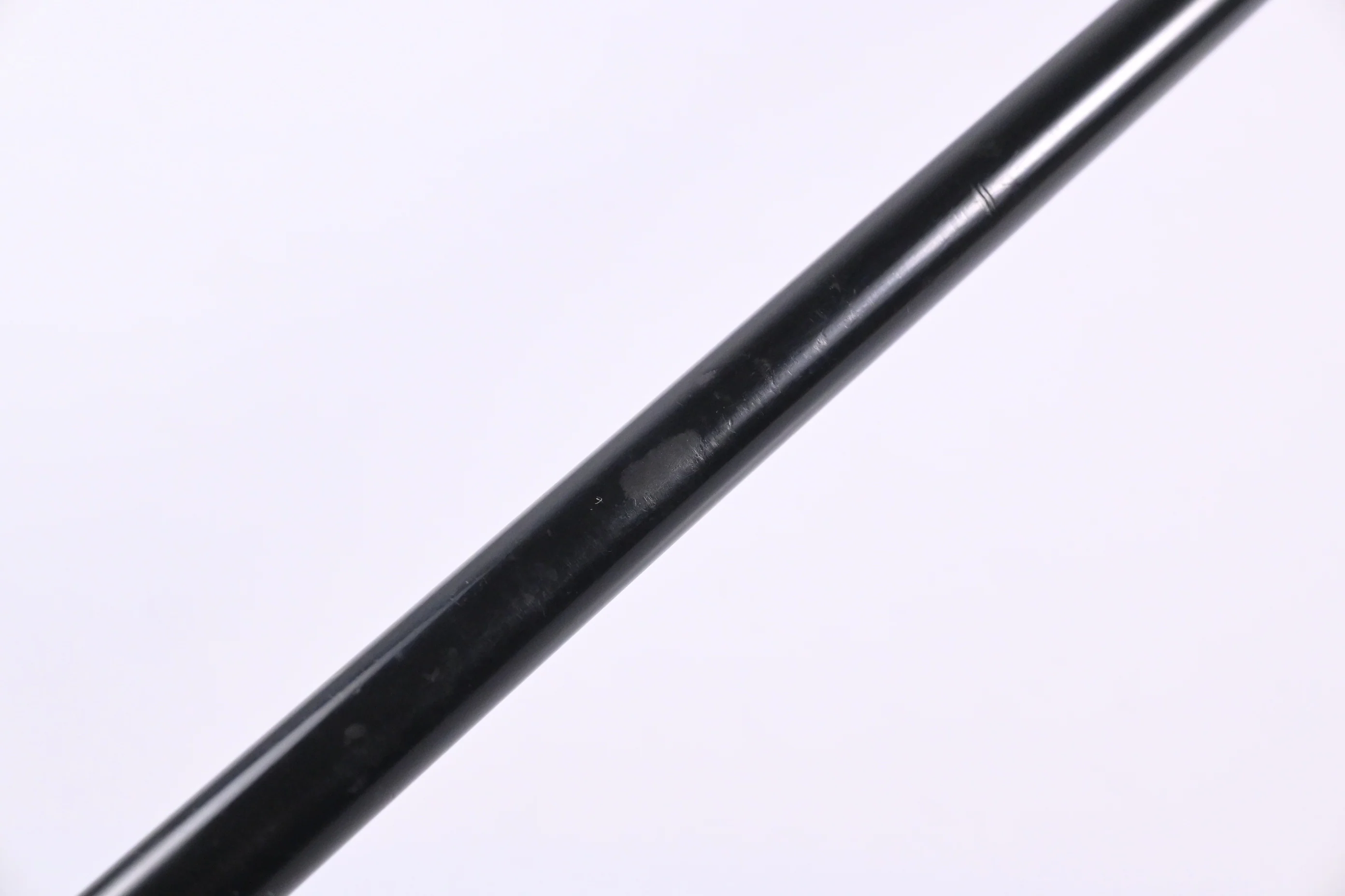 Taylormade Rescue Mid #4 Hybrid / 22 Degree / Regular Flex Ultralite Shaft - Image 6