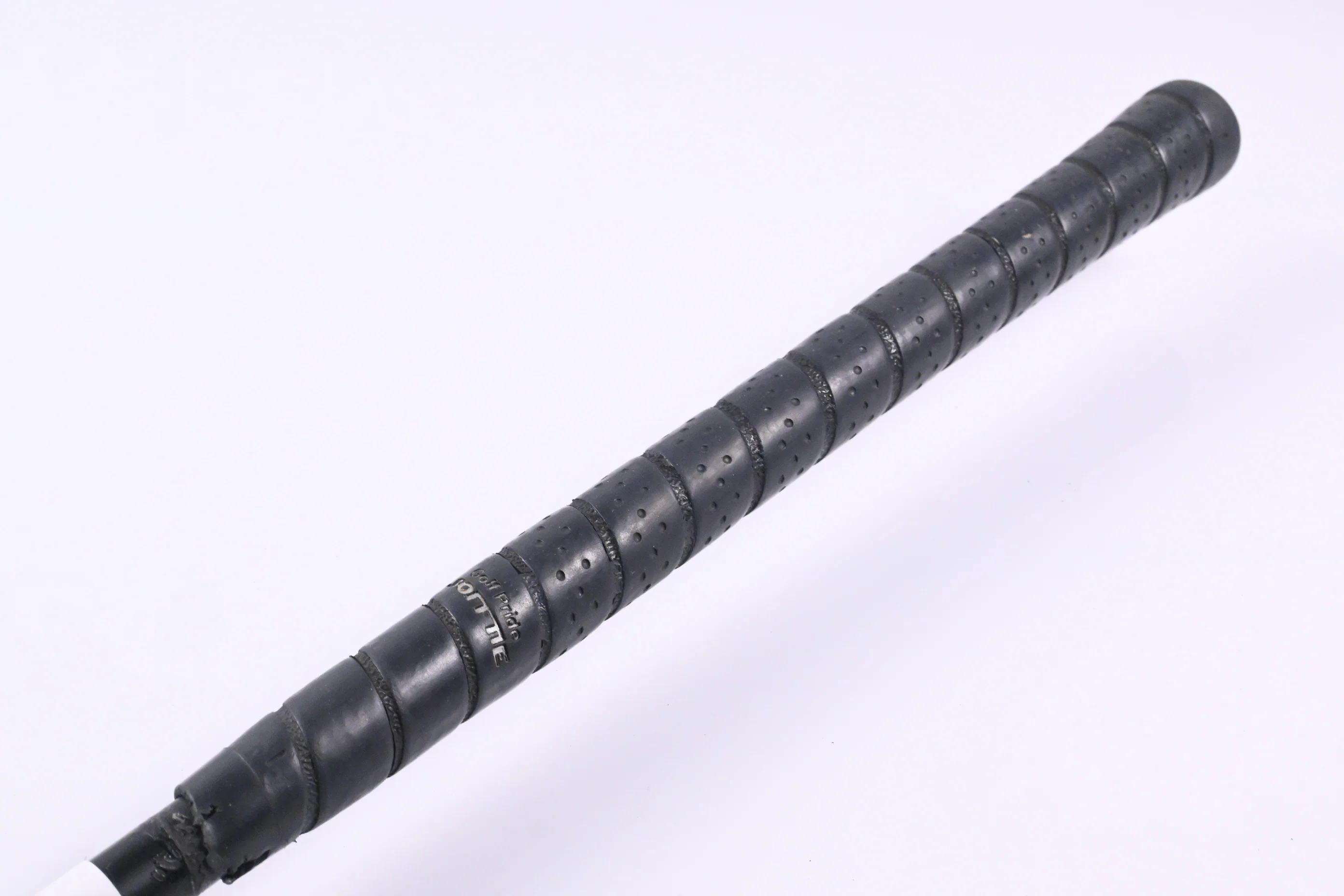 Taylormade Rescue Mid #4 Hybrid / 22 Degree / Regular Flex Ultralite Shaft - Image 9