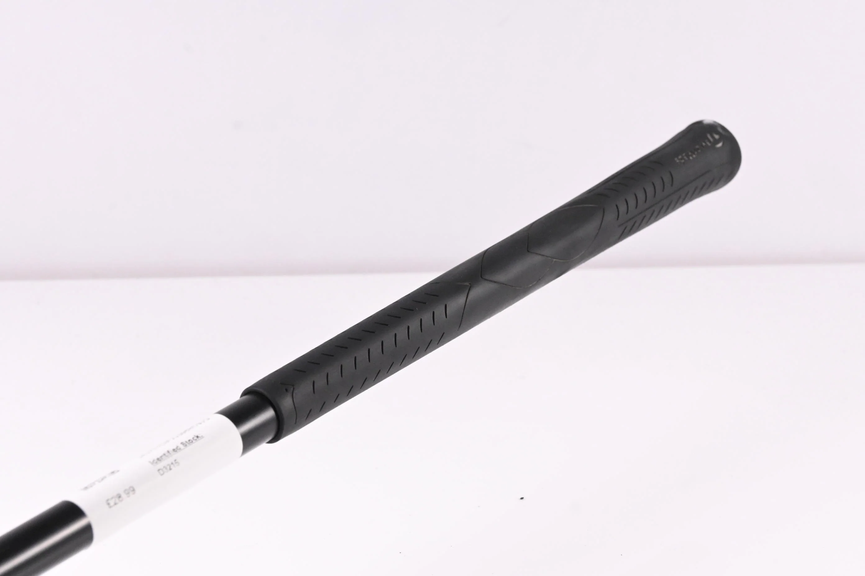 Taylormade Rescue Mid #4 Hybrid / 22 Degree / Stiff Flex Taylormade UG65 Shaft - Image 8
