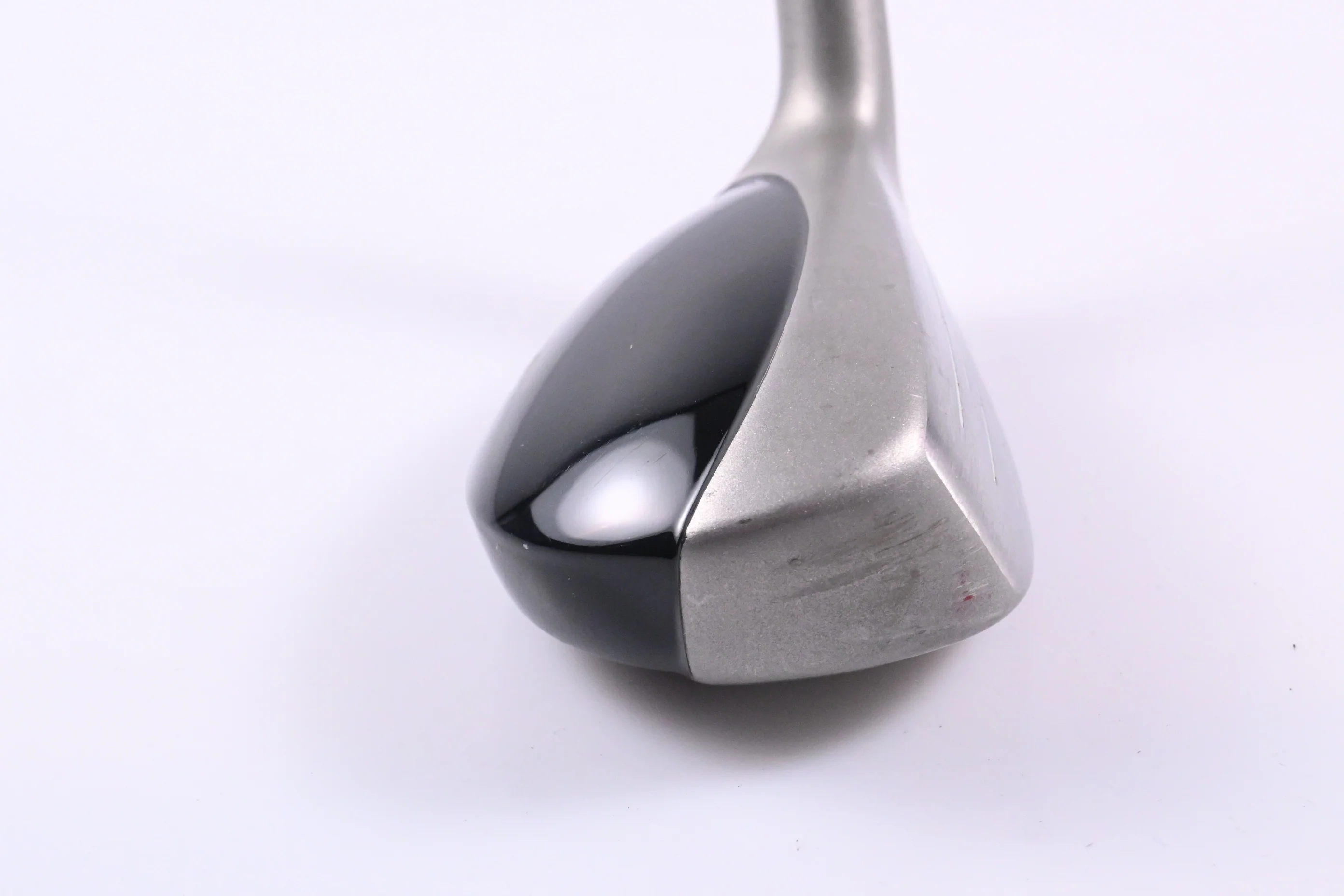 Taylormade Rescue Mid #4 Hybrid / 22 Degree / Regular Flex Taylormade Ultralite - Image 3