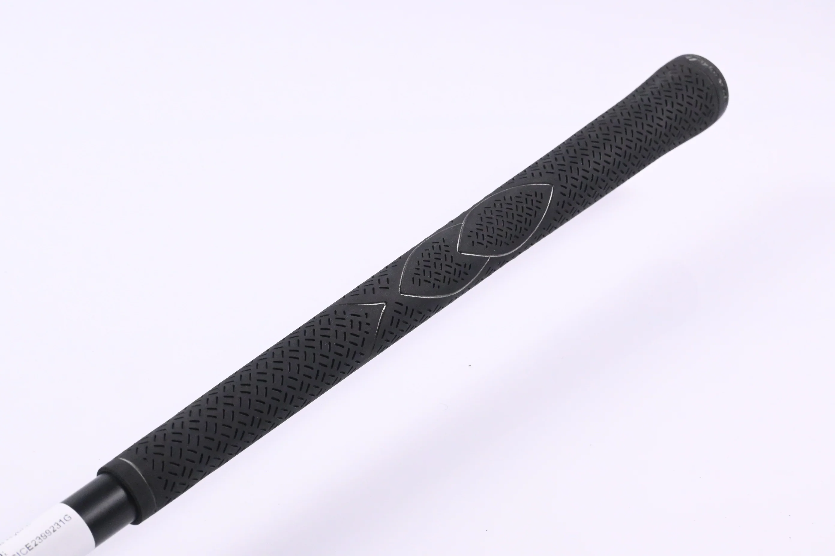 Taylormade Rescue Mid #4 Hybrid / 22 Degree / Regular Flex Taylormade Ultralite - Image 8