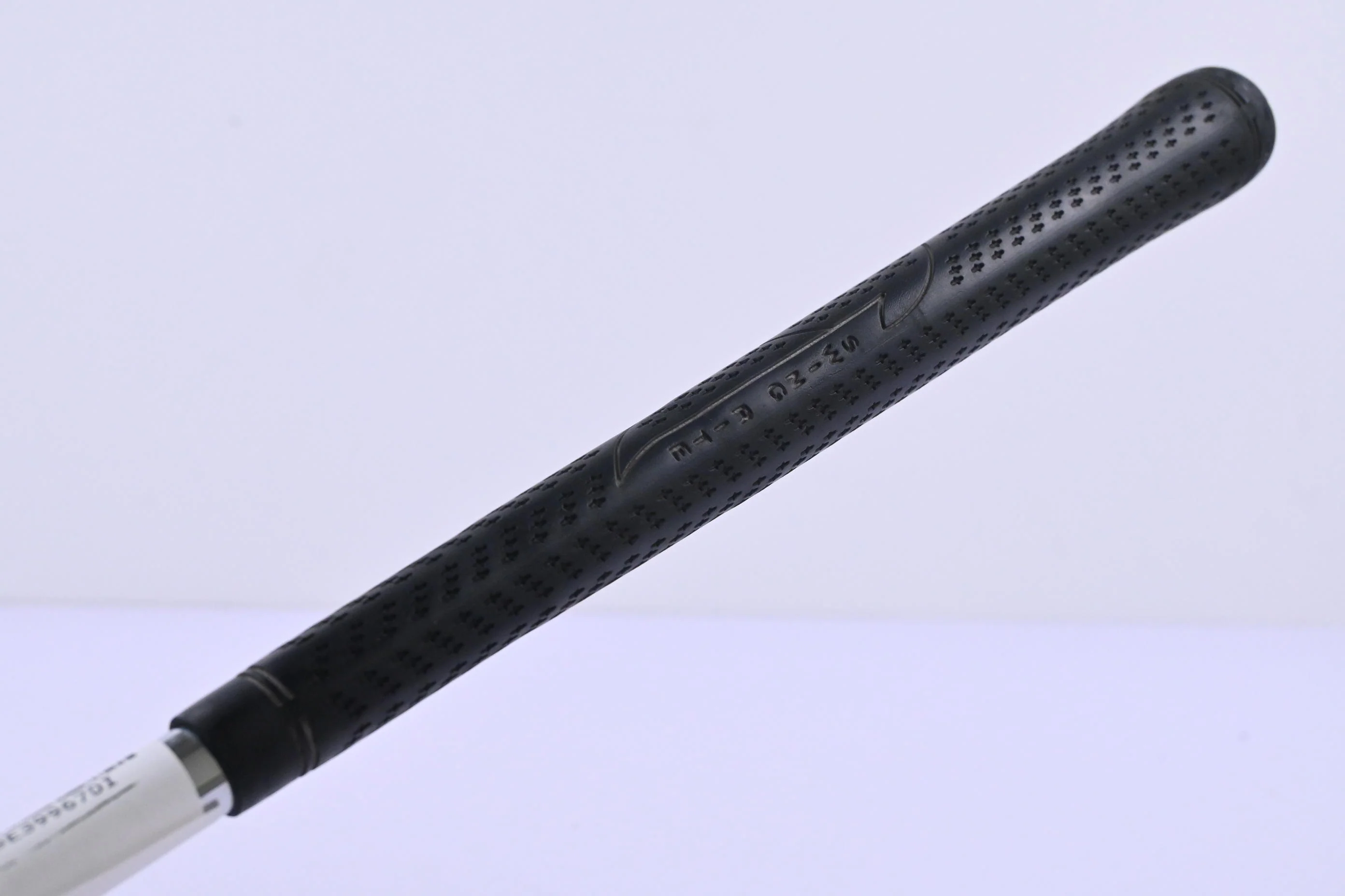 Taylormade Rescue Mid #4 Hybrid / 22 Degree / Stiff Flex True Temper Steel Shaft - Image 8