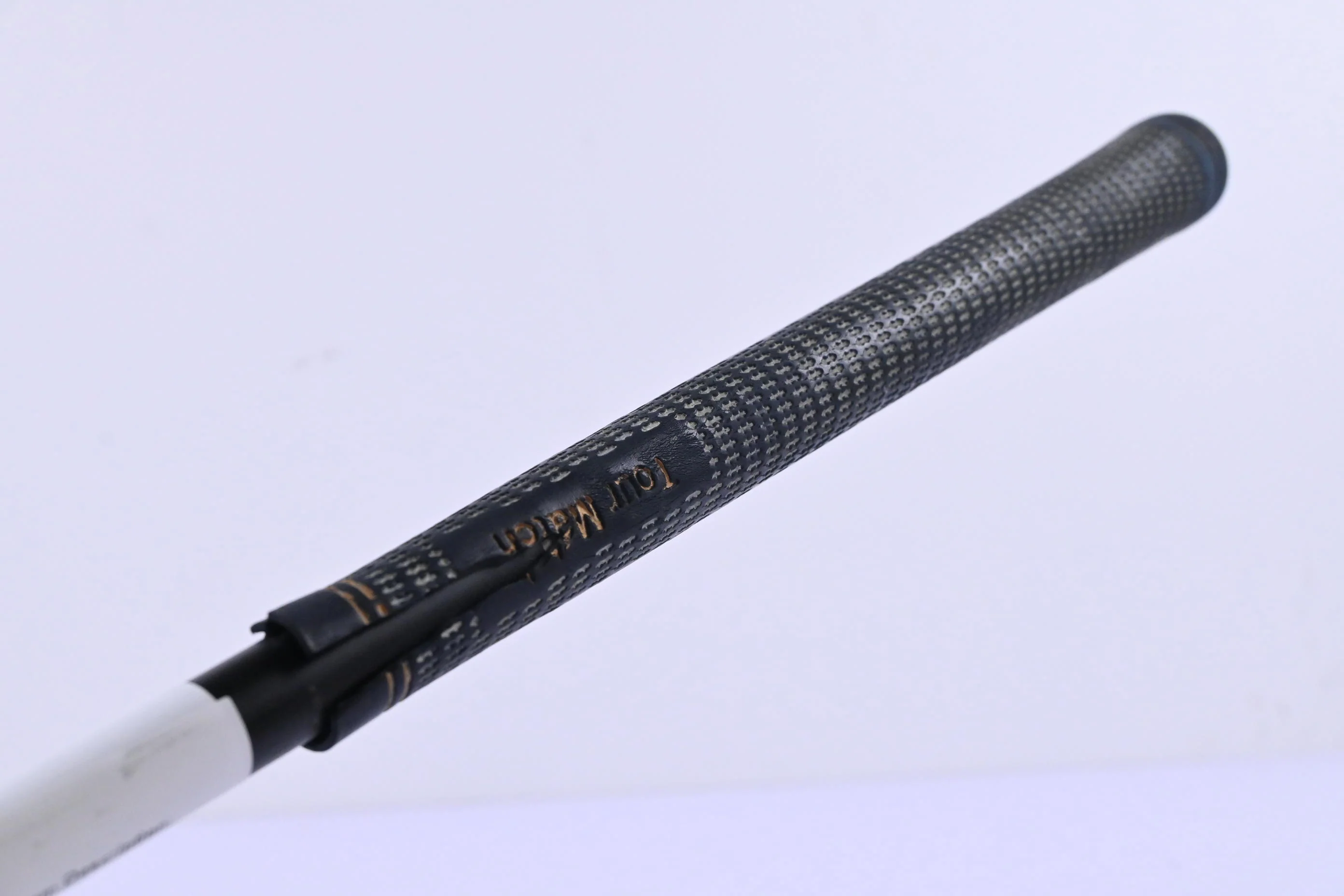 Ladies Taylormade Rescue Mid #4 Hybrid / 22 Degree / Ladies Flex Ultralite Shaft - Image 8