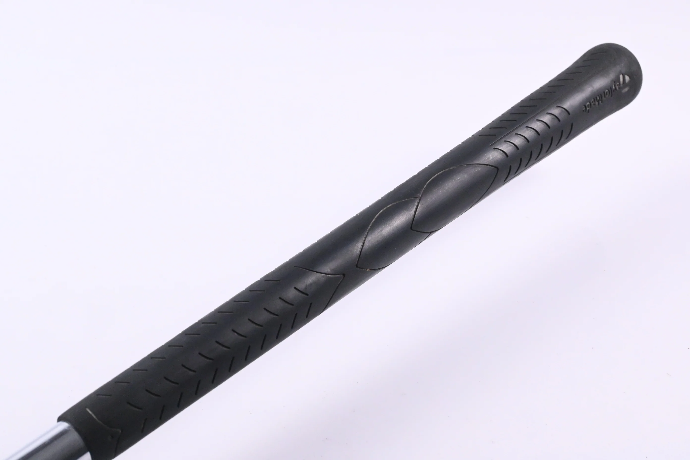 Taylormade Rescue Mid #3 Hybrid / 19 Degree / Stiff Flex Taylormade Steel Shaft - Image 8