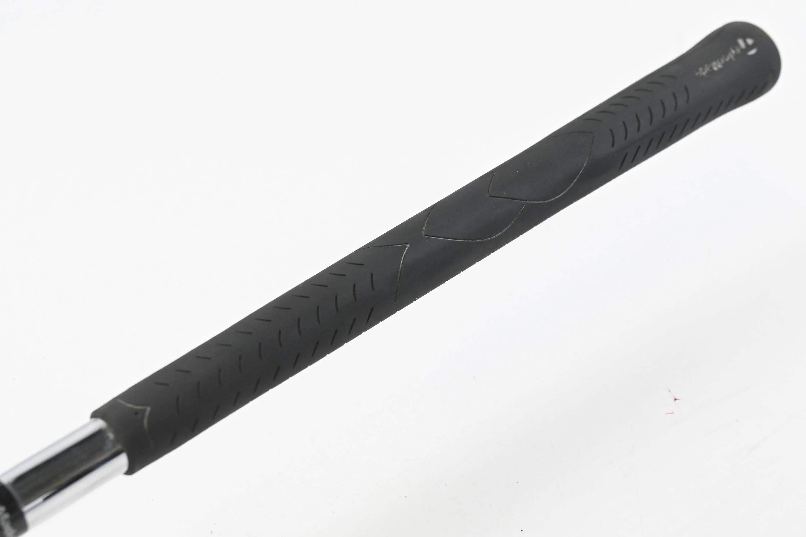 Taylormade Rescue Mid #3 Hybrid / 19 Degree / Regular Flex Light Metal Shaft - Image 8
