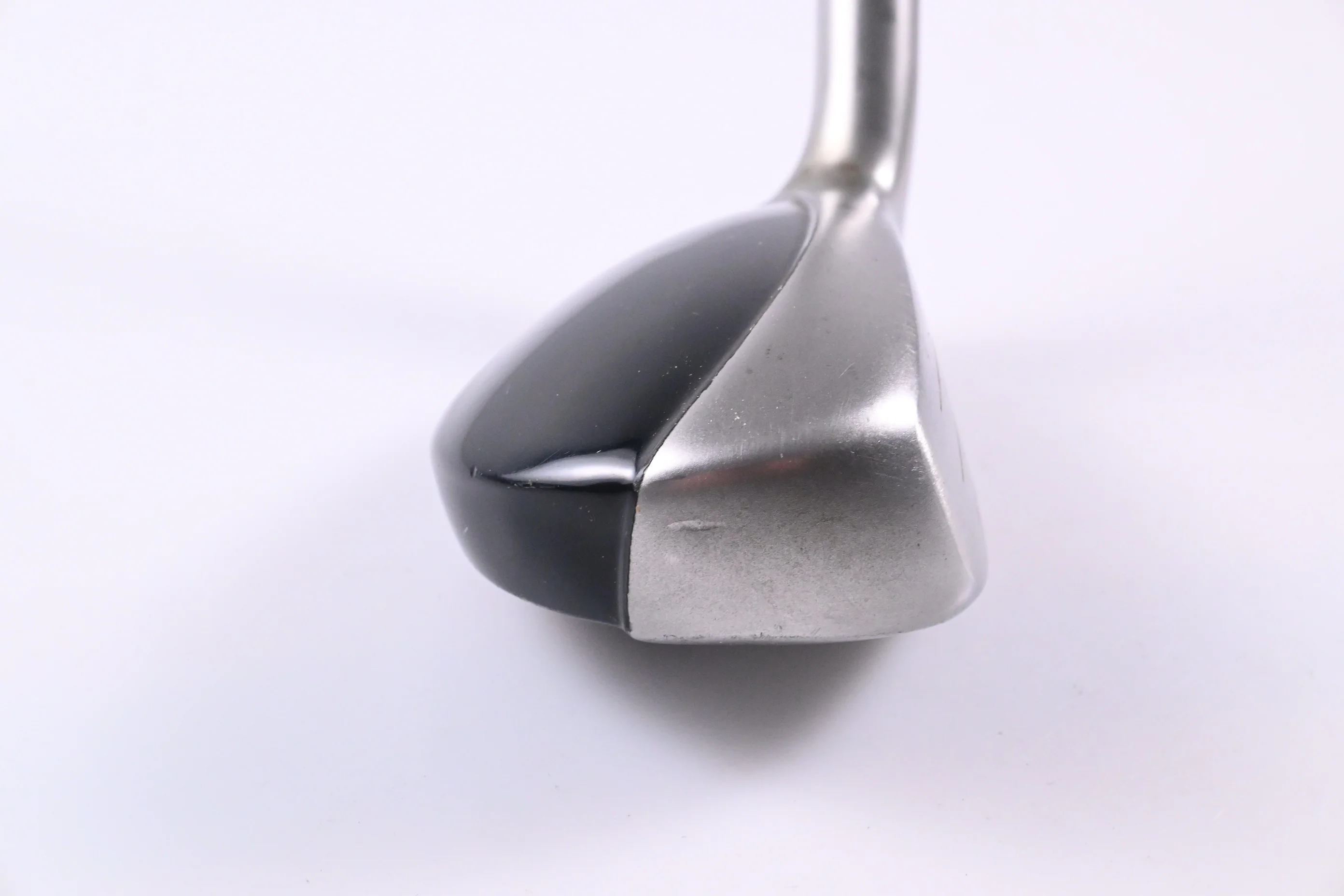 Taylormade Rescue Mid #3 Hybrid / 19 Degree / Regular Flex Ultralite Shaft - Image 3