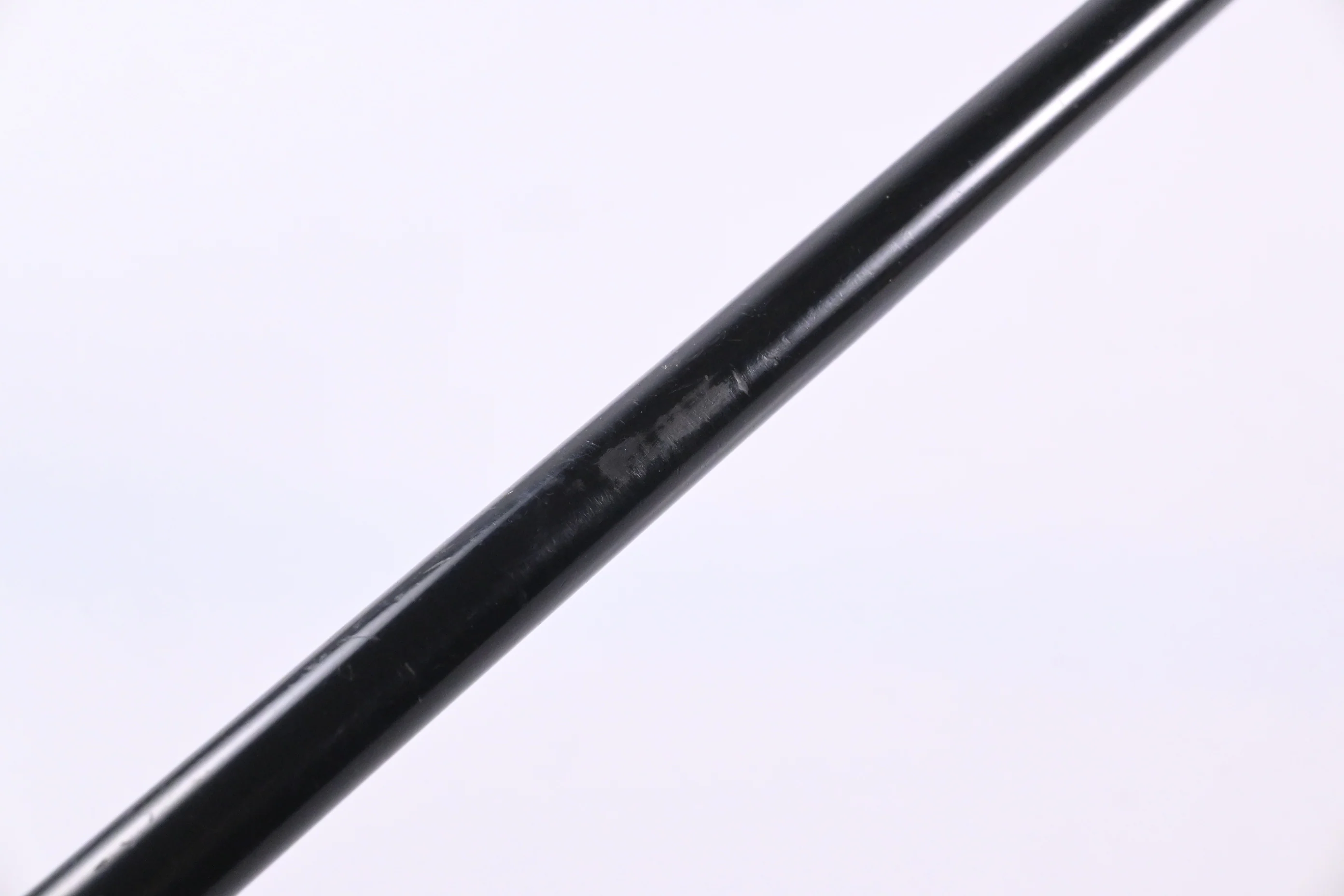 Taylormade Rescue Mid #3 Hybrid / 19 Degree / Regular Flex Ultralite Shaft - Image 6