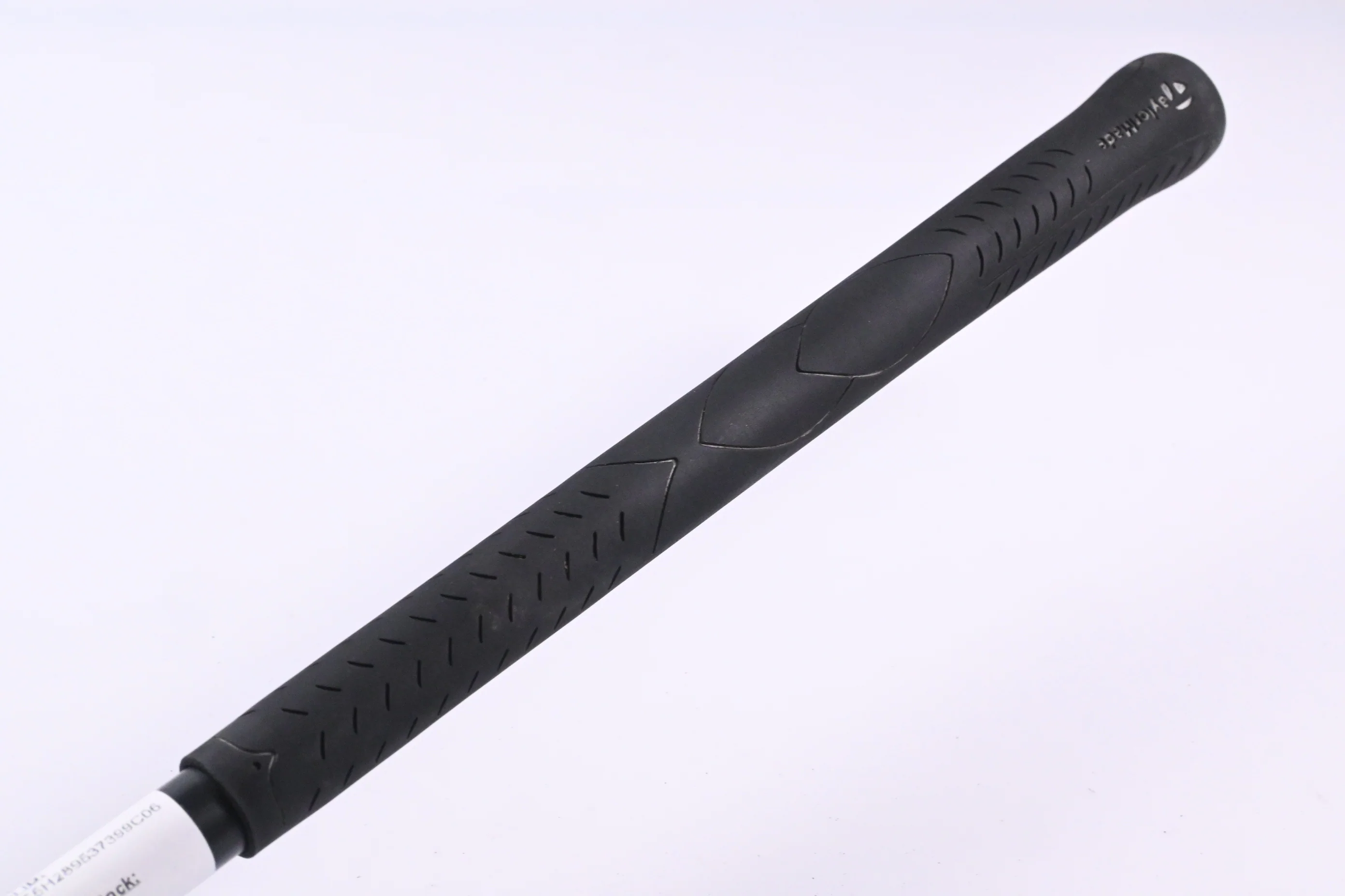 Taylormade Rescue Mid #3 Hybrid / 19 Degree / Regular Flex Ultralite Shaft - Image 9