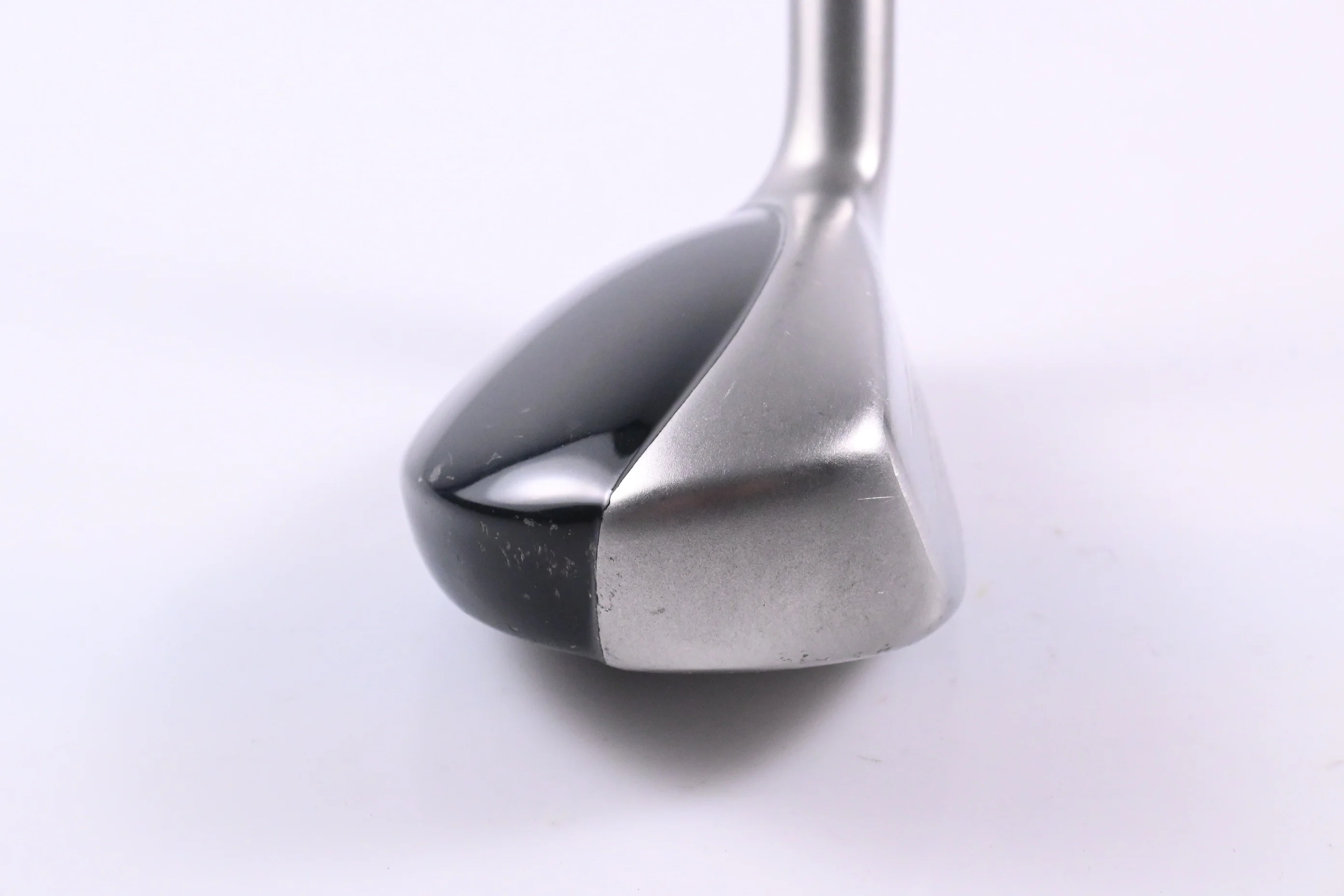 Taylormade Rescue Mid #3 Hybrid / 19 Degree / Stiff Flex Taylormade Shaft - Image 3