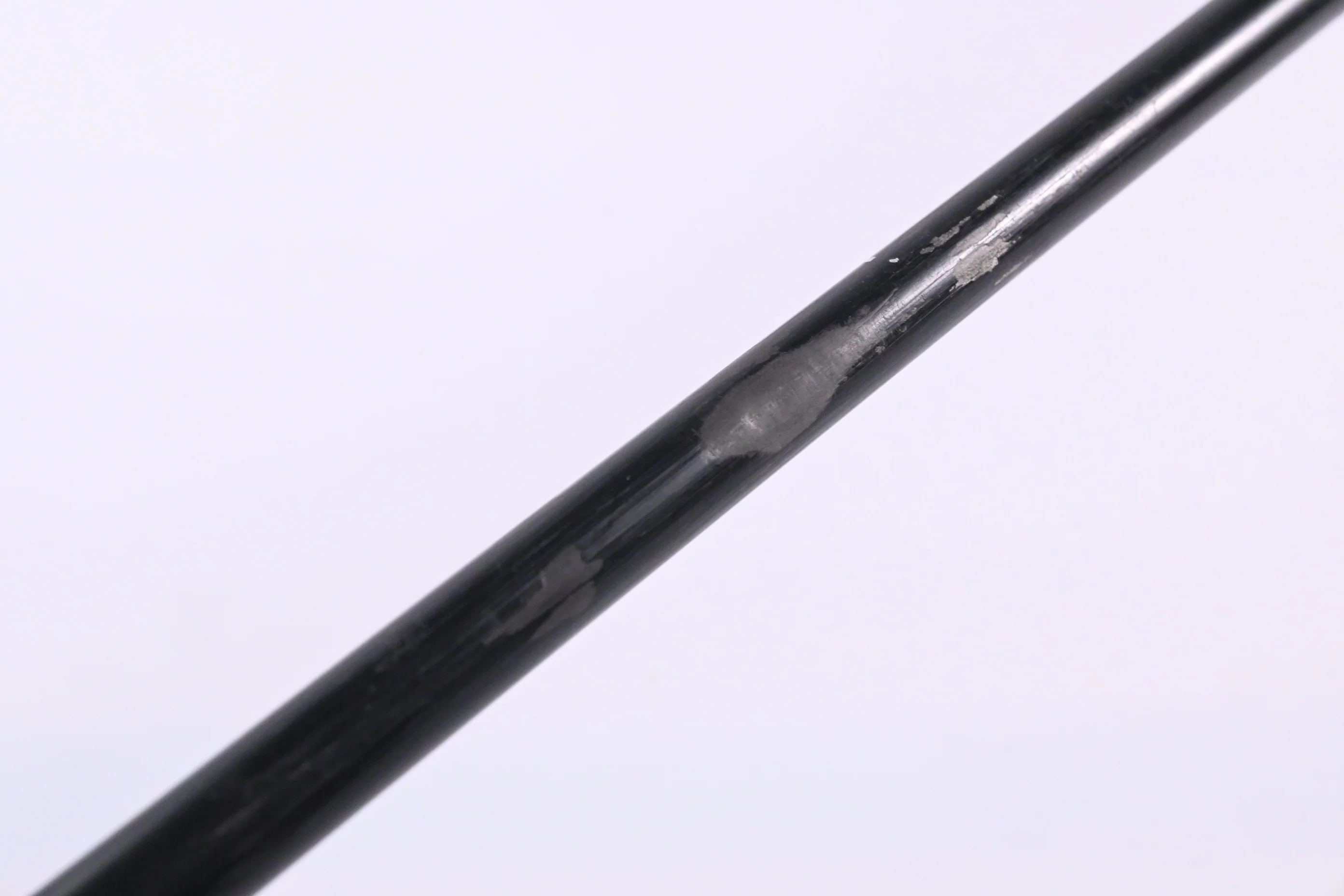 Taylormade Rescue Mid #2 Hybrid / 16 Degree / Regular Flex Ultralite Shaft - Image 6