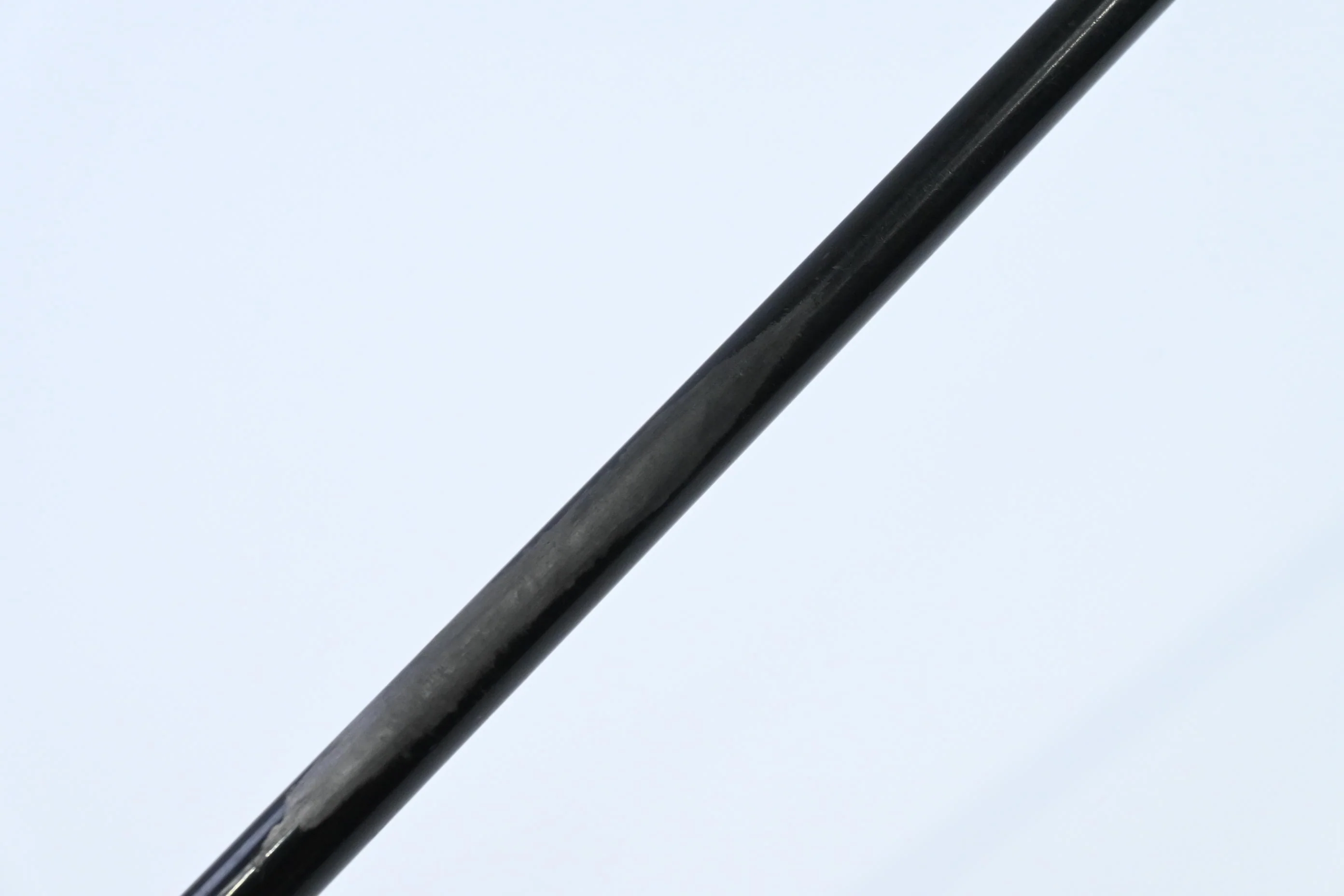 Left Hand Taylormade Rescue Mid #4 Hybrid / 22 Degree / Regular Flex Taylormade - Image 7