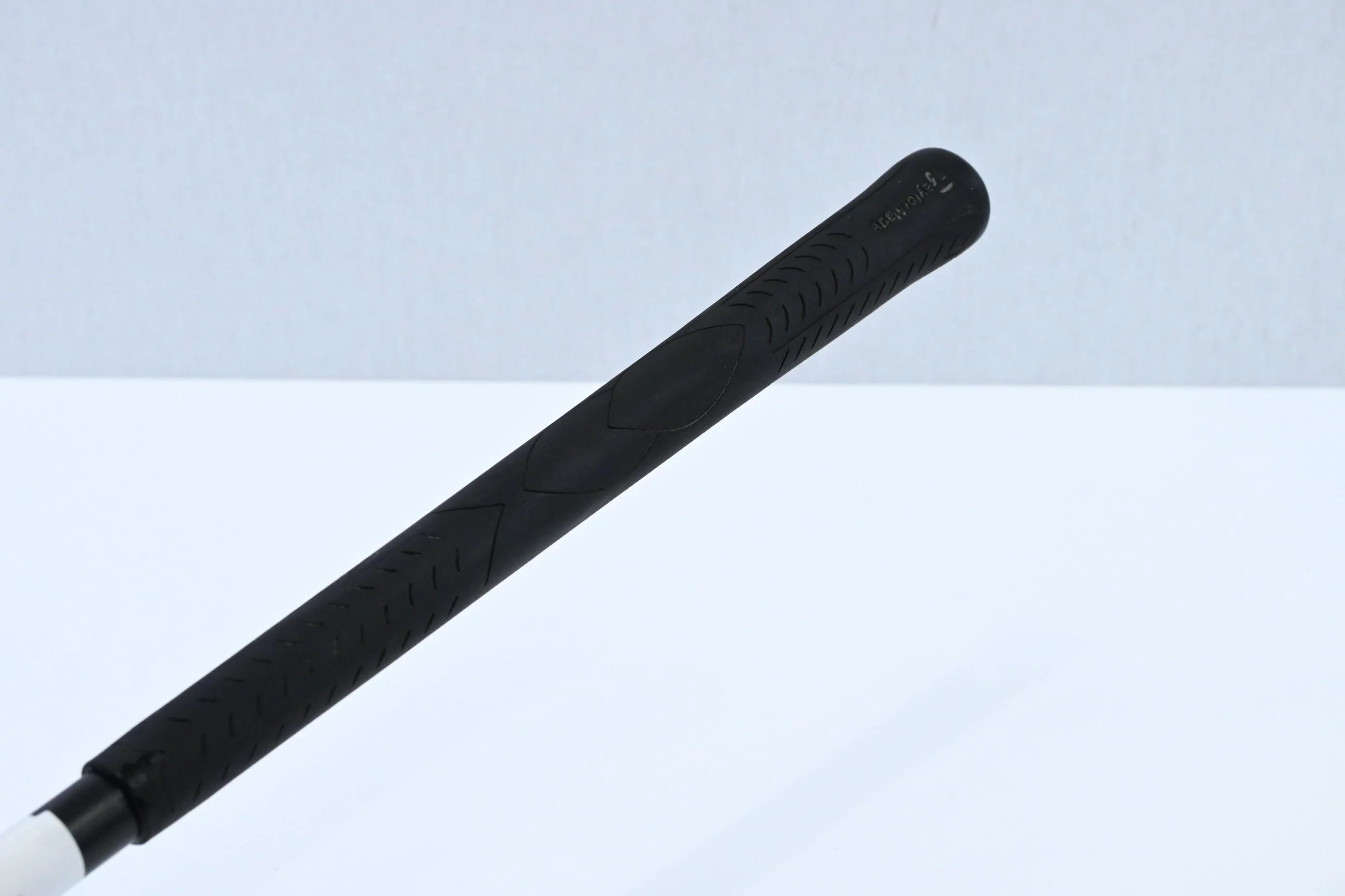 Left Hand Taylormade Rescue Mid #4 Hybrid / 22 Degree / Regular Flex Taylormade - Image 9