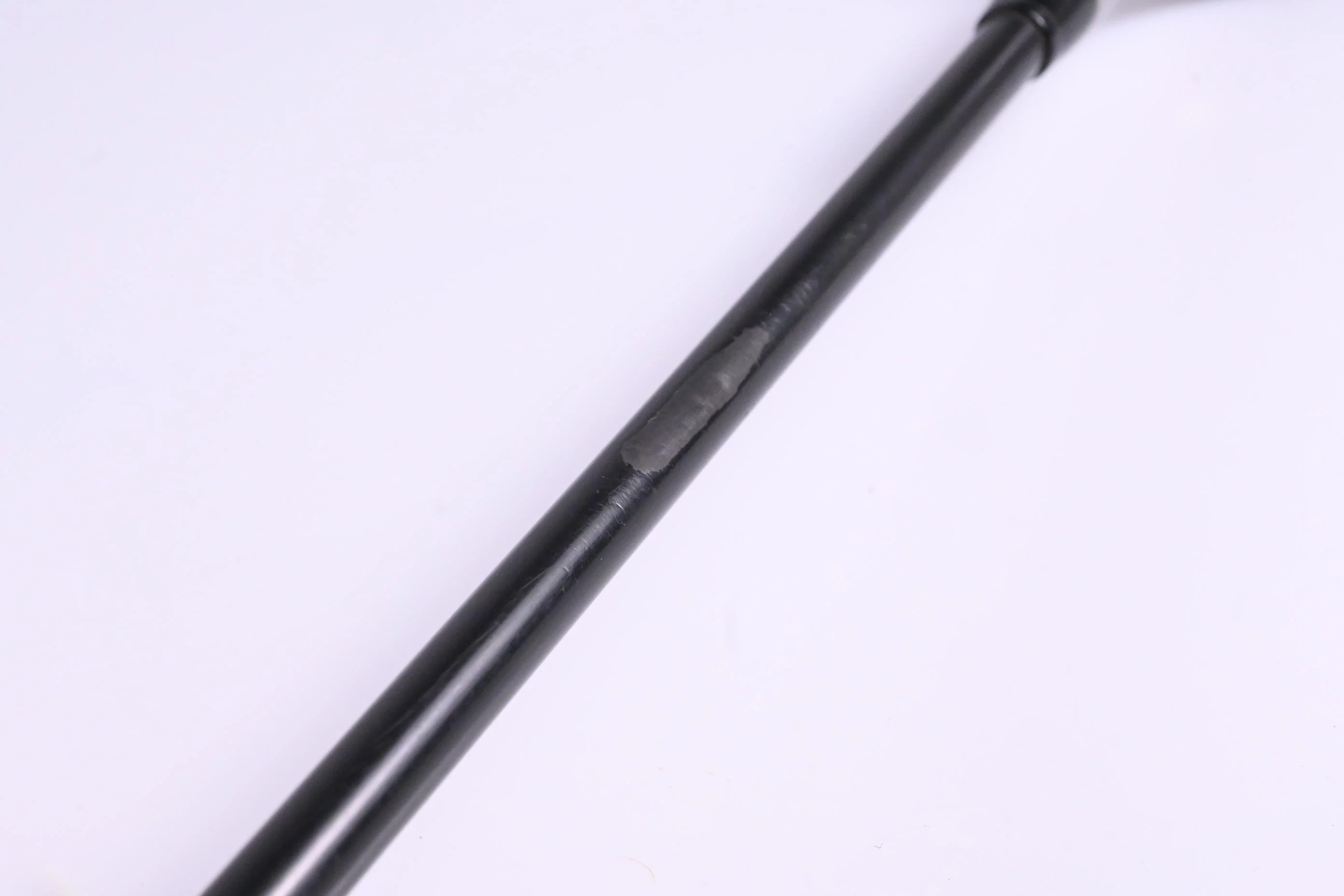 Taylormade Rescue Mid #4 Hybrid / 22 Degree / Regular Flex Ultralite UG65 Shaft - Image 7