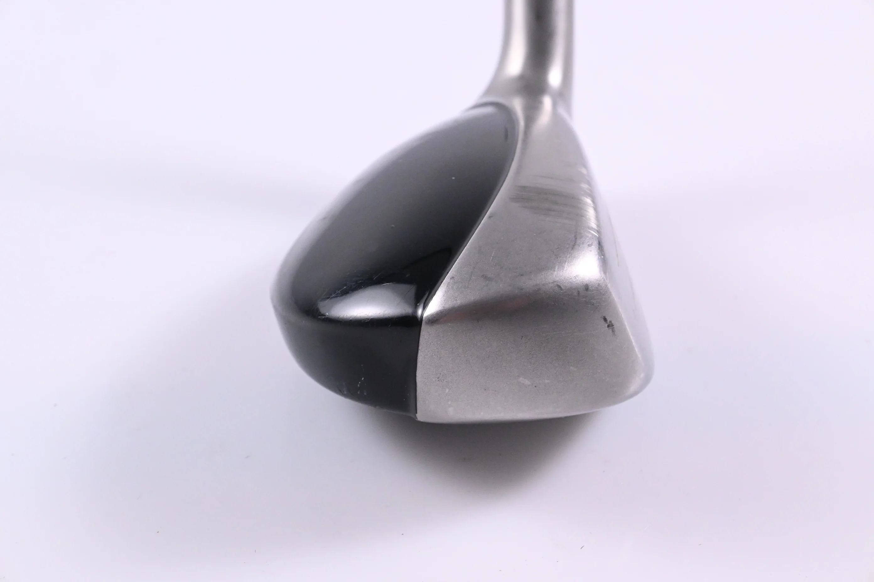 Taylormade Rescue Mid #4 Hybrid / 22 Degree / Regular Flex Taylormade Shaft - Image 3