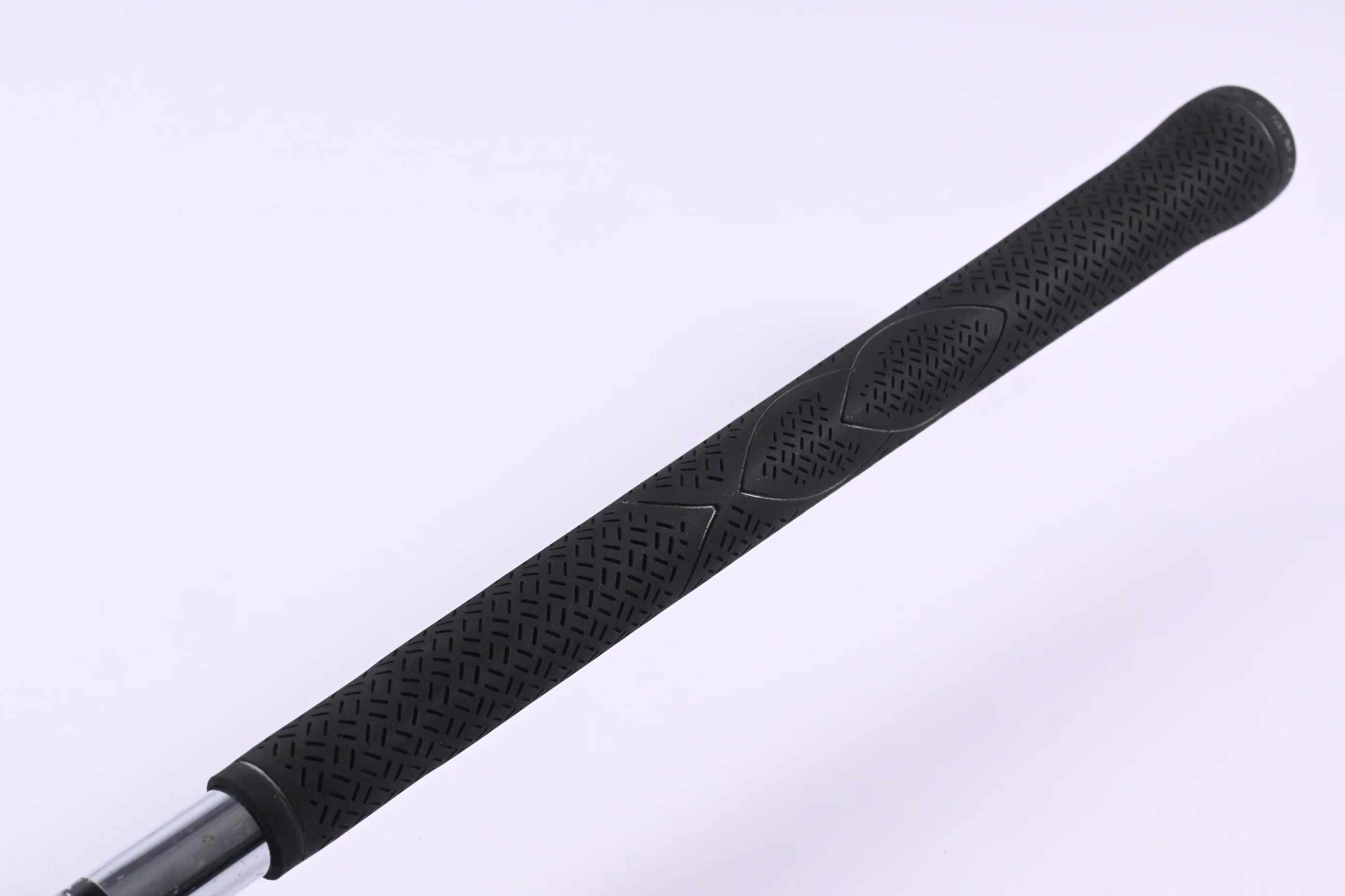 Taylormade Rescue Mid #4 Hybrid / 22 Degree / Regular Flex Taylormade Shaft - Image 8