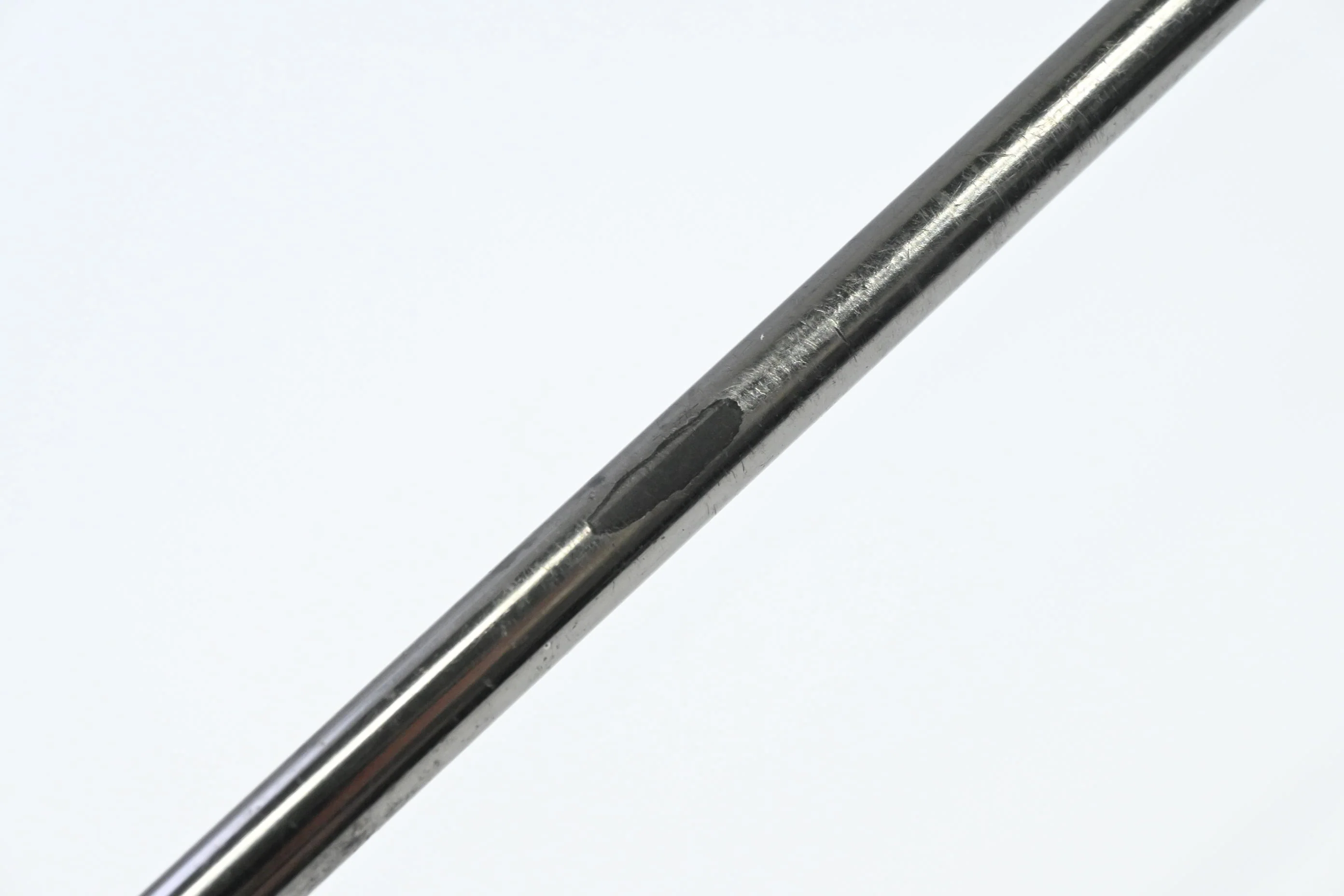 Taylormade Rescue Mid #2 Hybrid / 14 Degree / Stiff Flex Fujikura Vista Pro 90 - Image 7