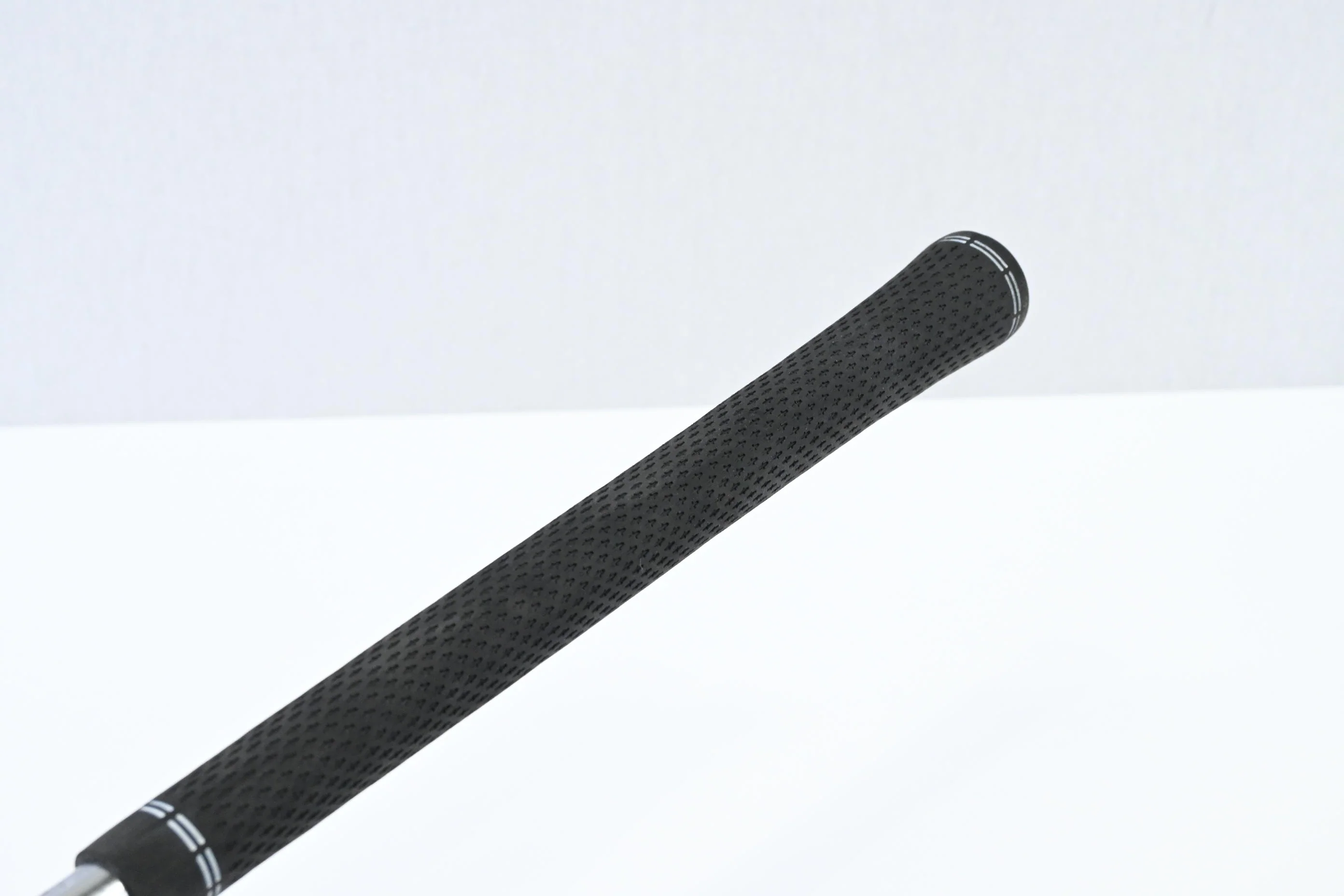Taylormade Rescue Mid #3 Hybrid / 19 Degree / Regular Flex Steel Shaft - Image 8