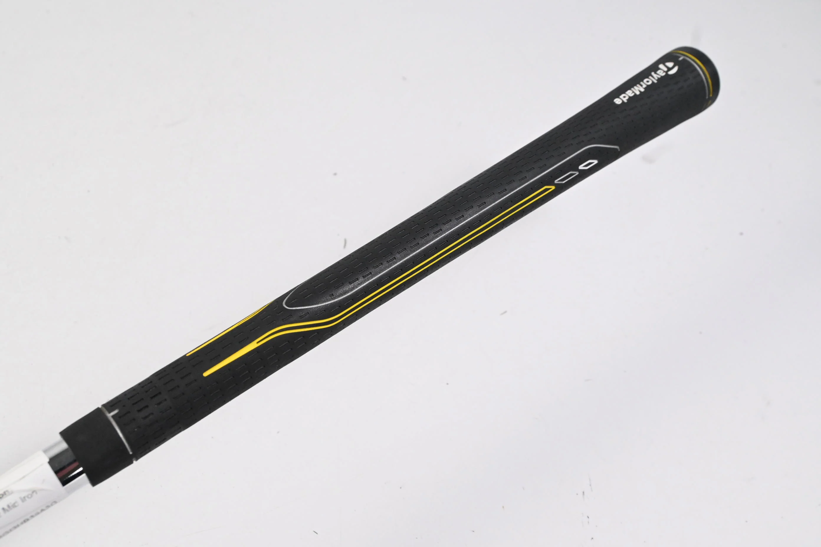 Taylormade Rocketbladez #5 Iron / 23 Degree / Regular Flex Rocketfuel 85 Shaft - Image 6