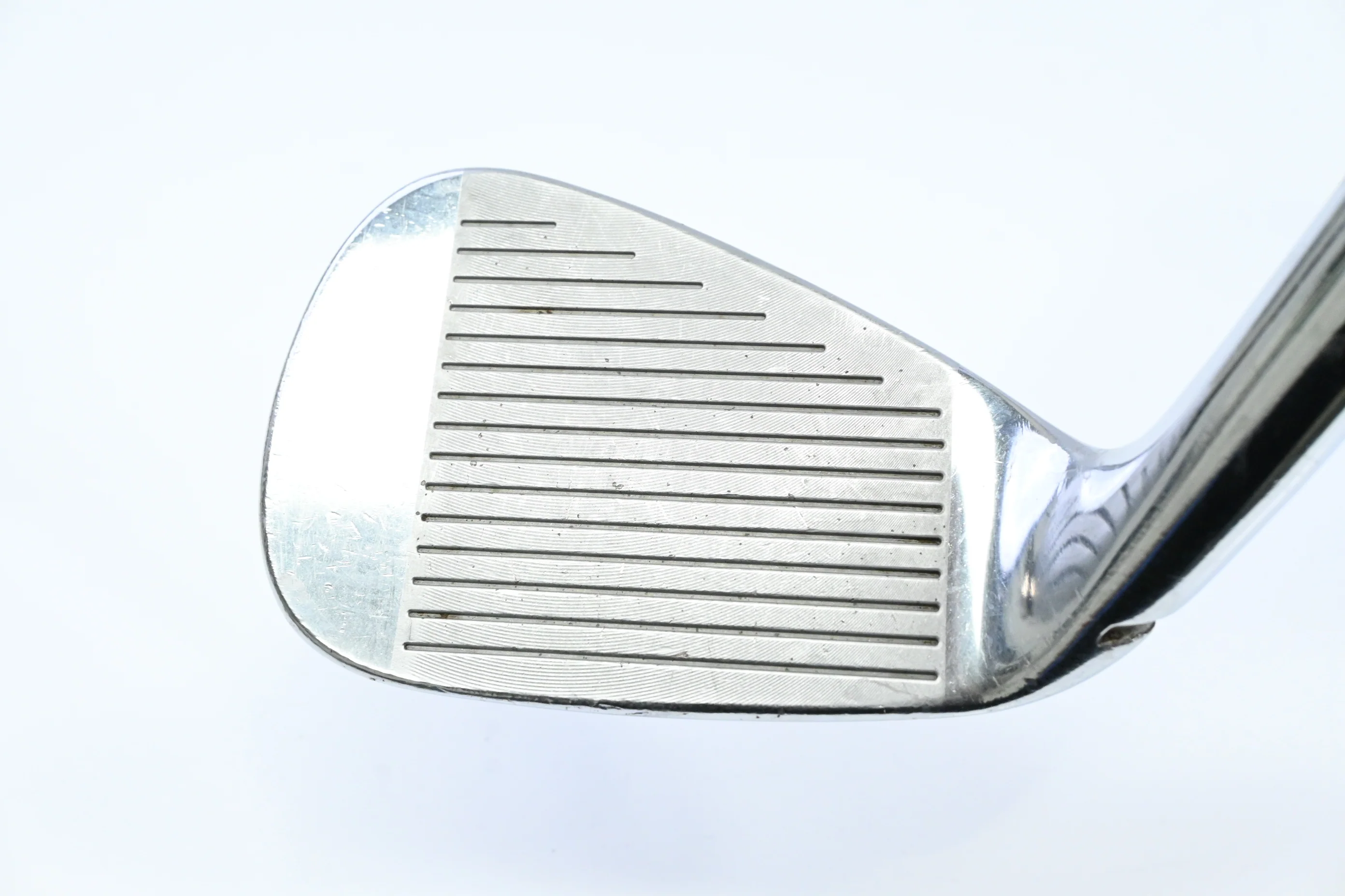 Taylormade Rocketbladez Tour Gap Wedge / 51.5 Degree / Stiff Flex KBS Tour Shaft - Image 2