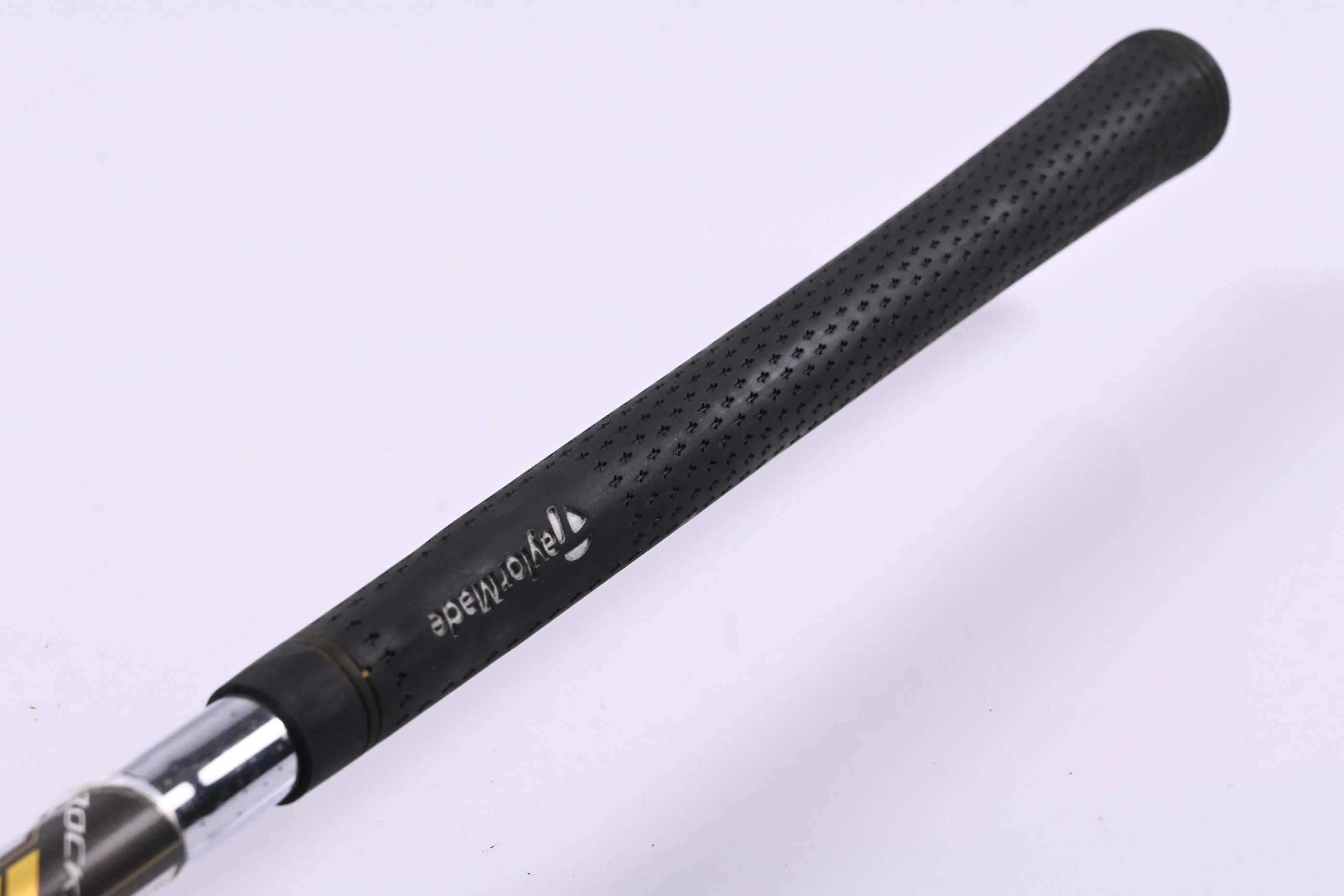 Taylormade Rocketbladez Pitching Wedge / 45 Degree / Regular Flex RocketFuel - Image 6