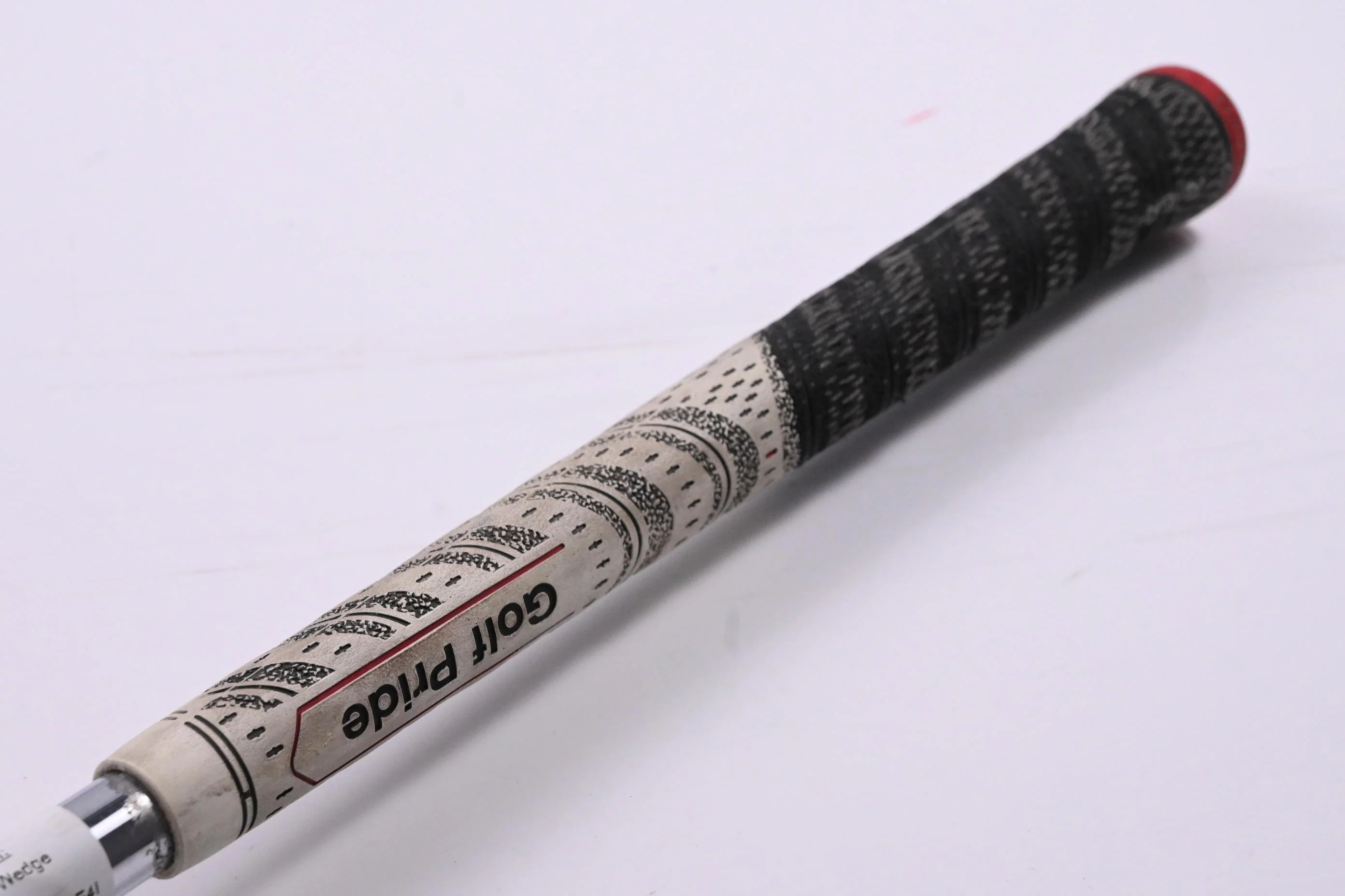 Taylormade Rocketbladez Sand Wedge / 55 Degree / Regular Flex RocketFuel 85 - Image 6