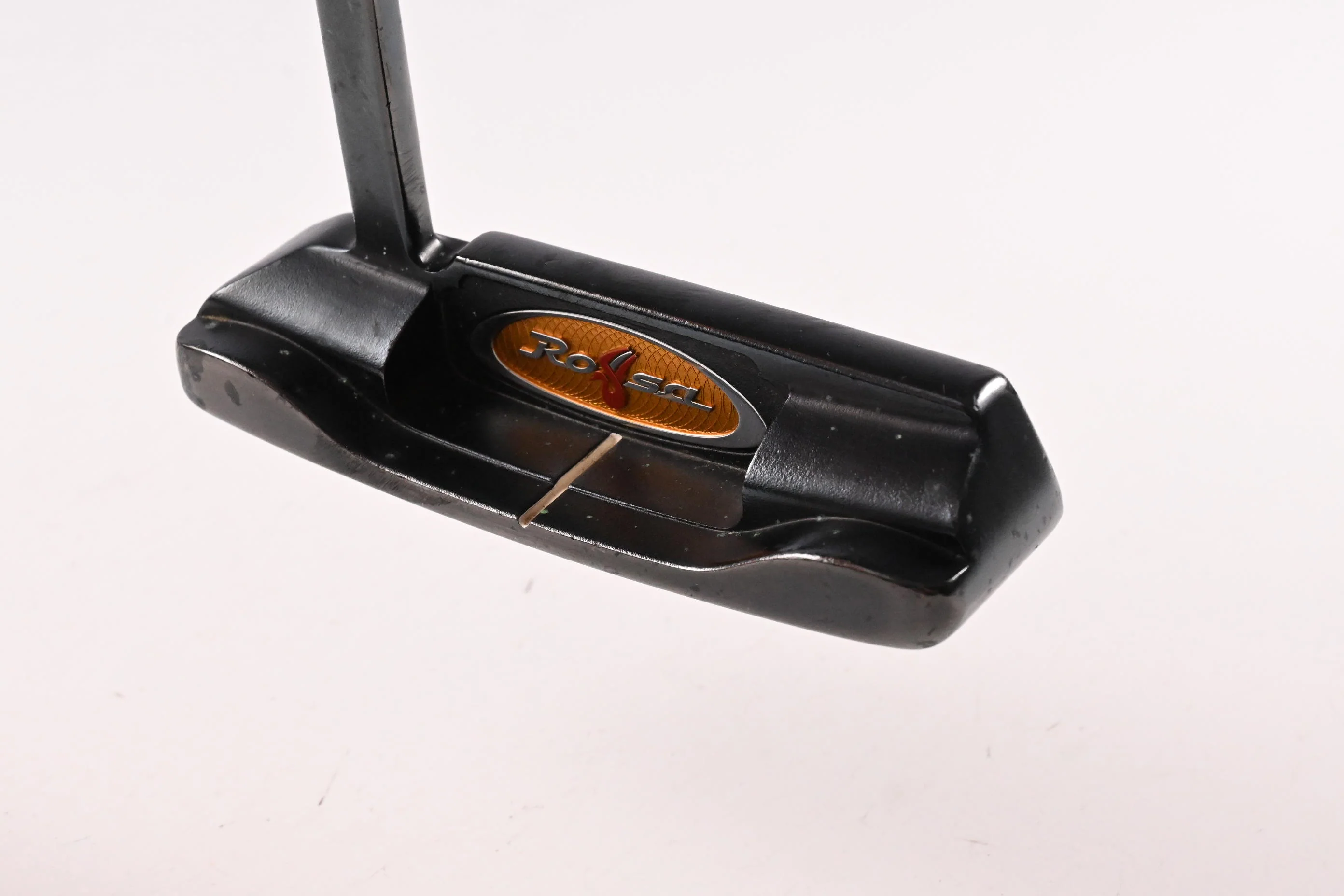 Taylormade Rossa Classic Daytona I Putter / 34 Inch - Image 4