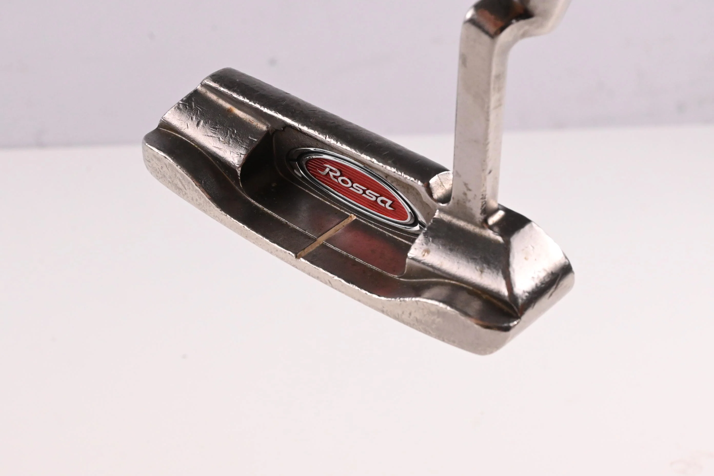Taylormade Rossa Classic Daytona Putter / 34 Inch - Image 3