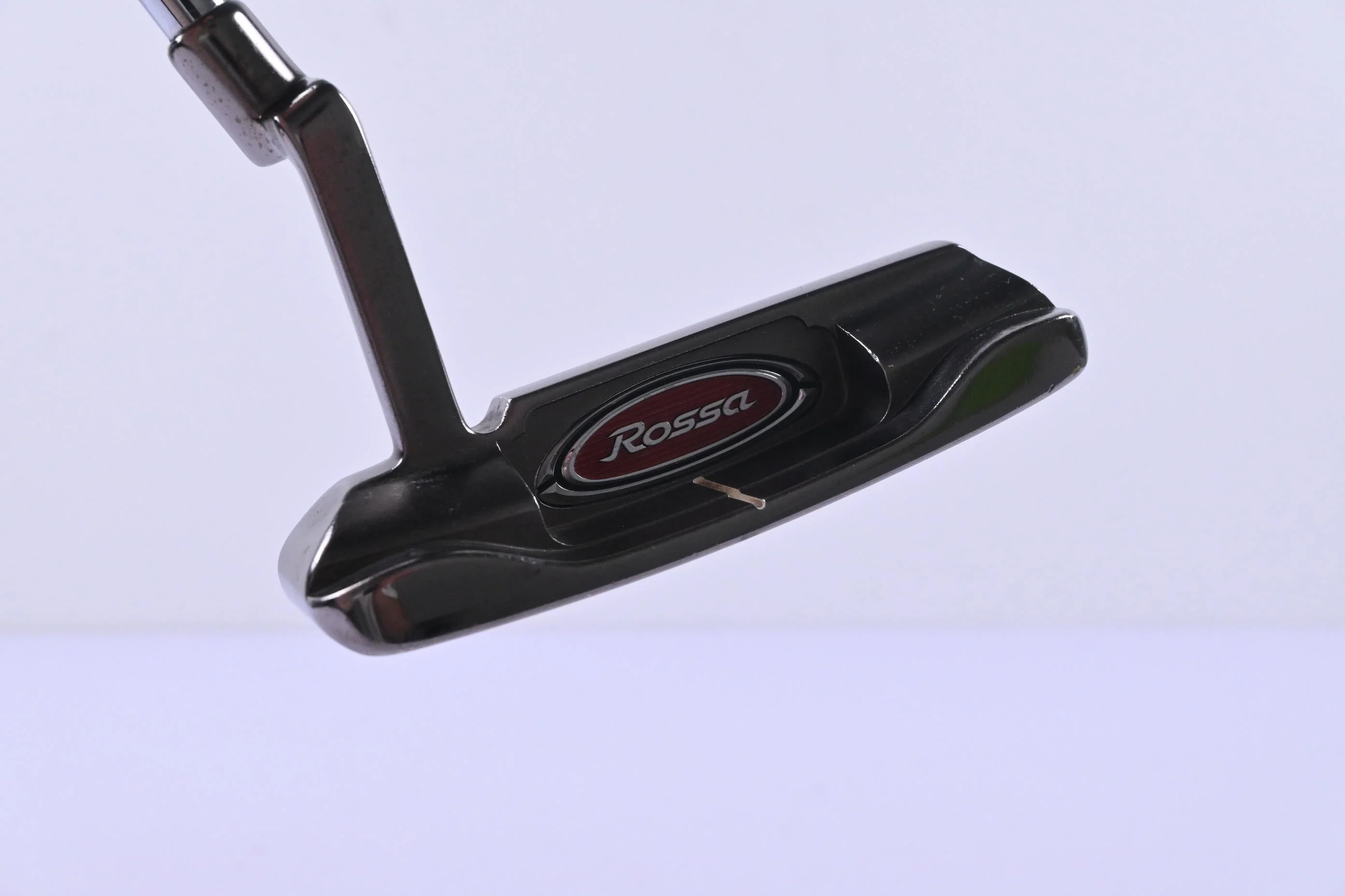 Taylormade Rossa Classic Daytona Putter / 34 Inch - Image 3
