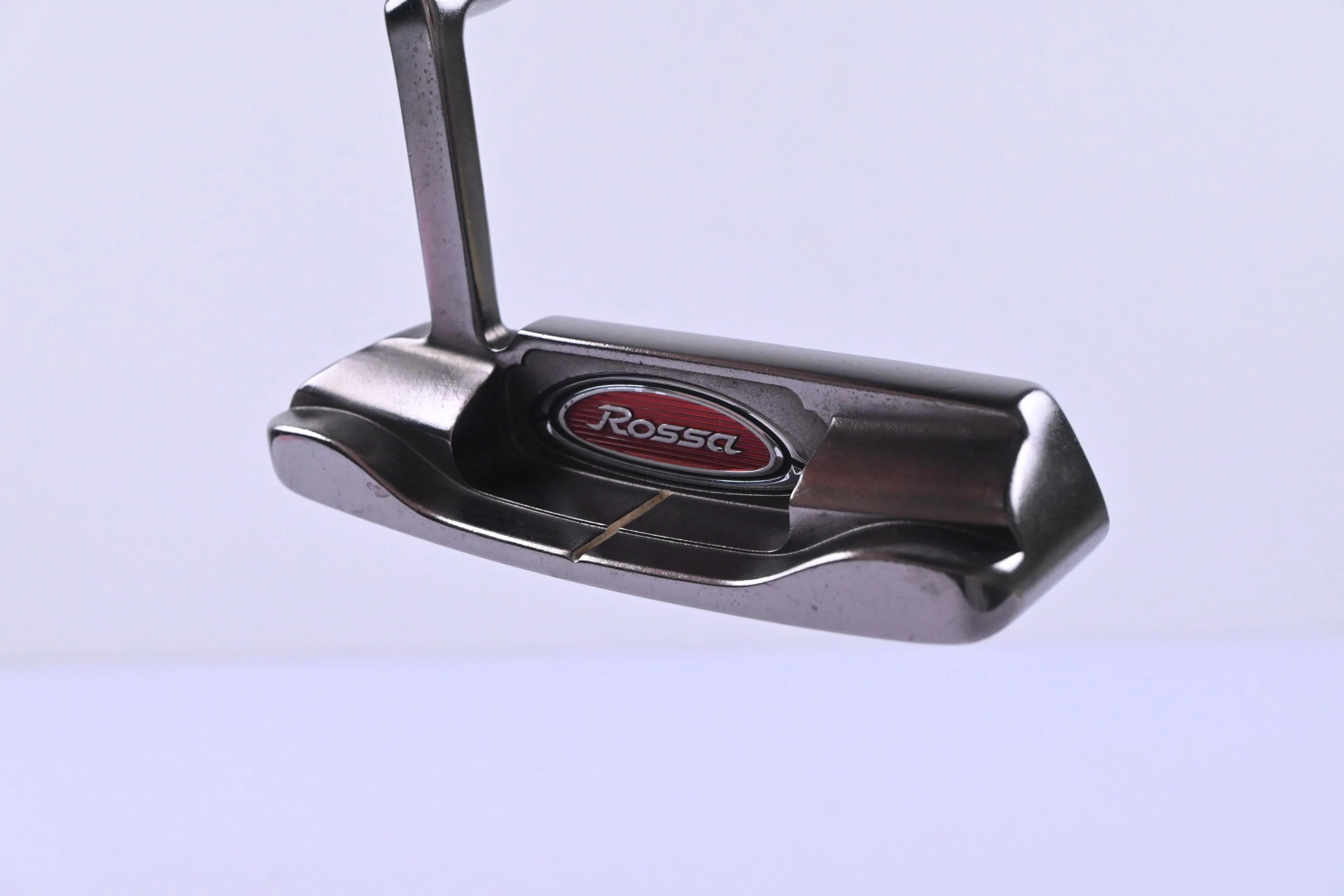Taylormade Rossa Classic Daytona Putter / 34 Inch - Image 4