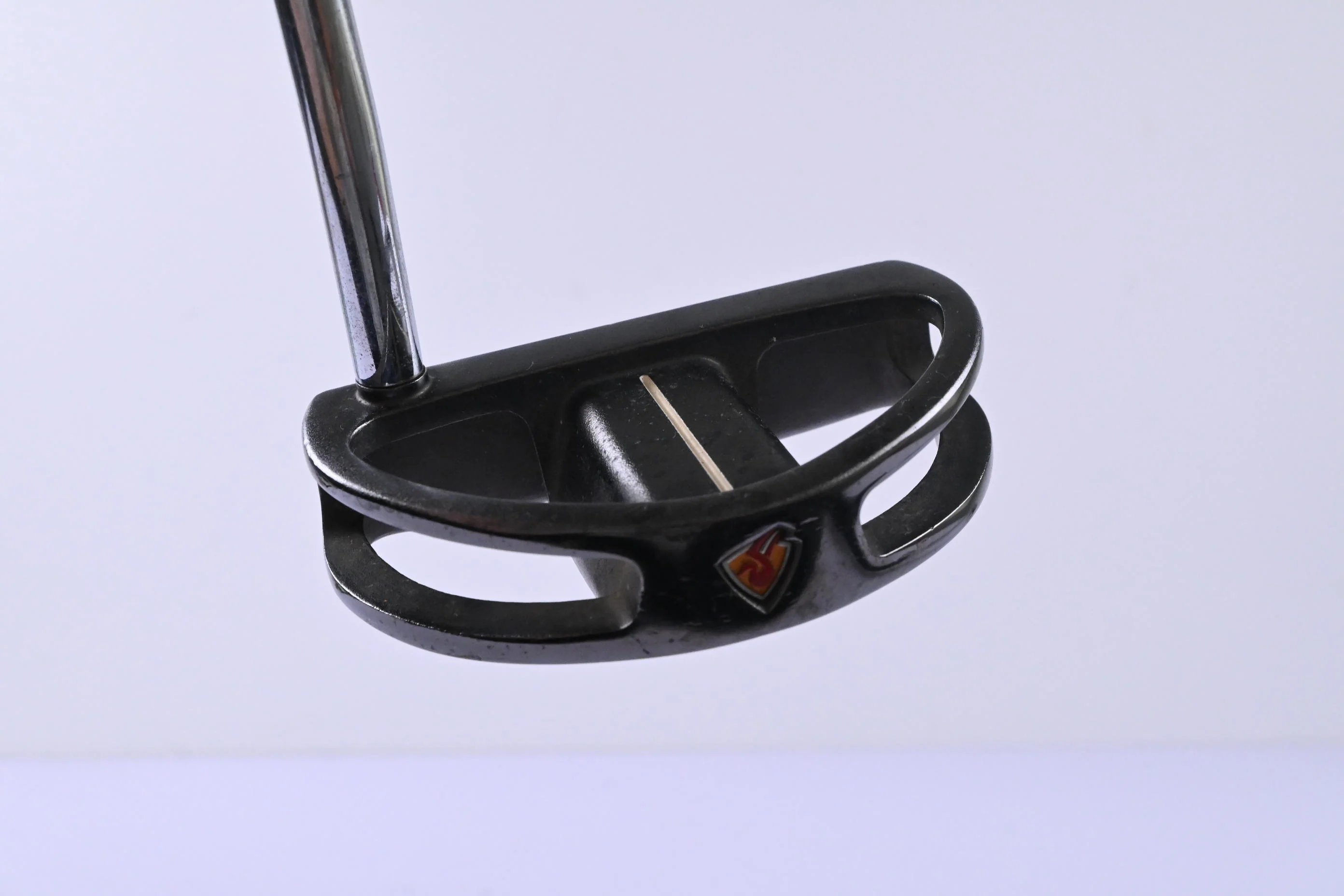 Taylormade Rossa Classic Corzina Putter / 34 Inch - Image 3