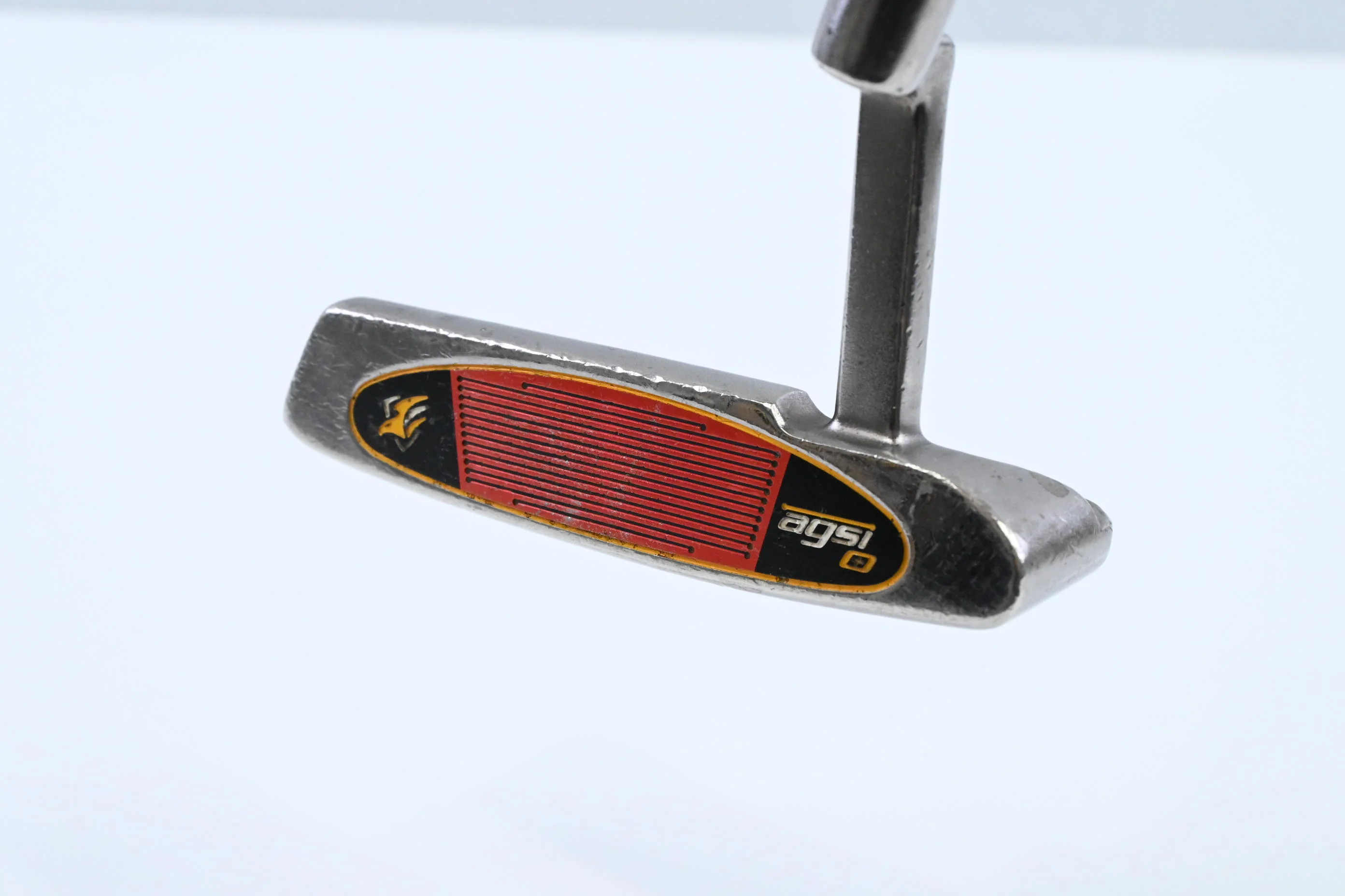 Taylormade Rossa Core Classic Daytona Putter / 34 Inch - Image 2