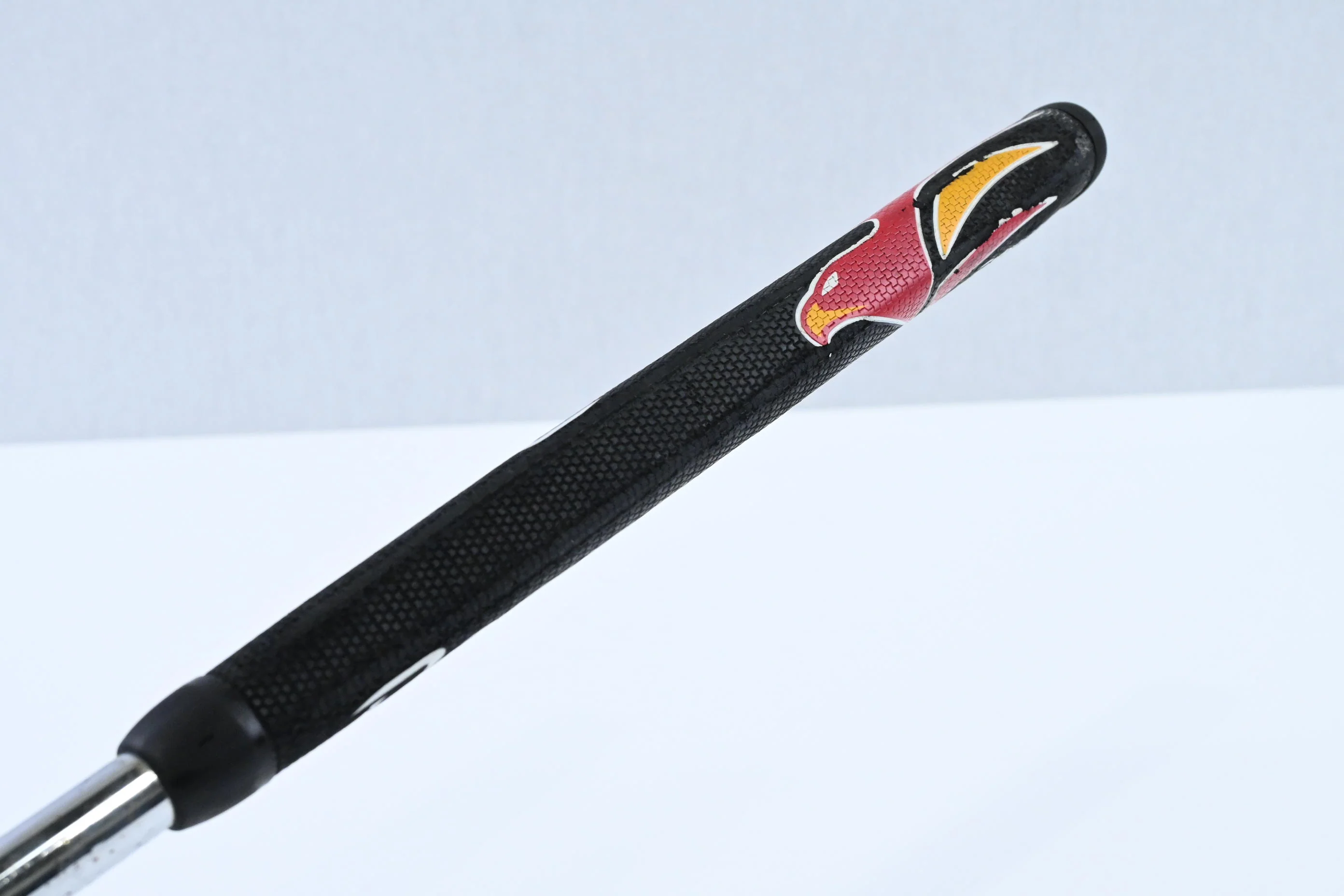 Taylormade Rossa Core Classic Daytona Putter / 34 Inch - Image 6