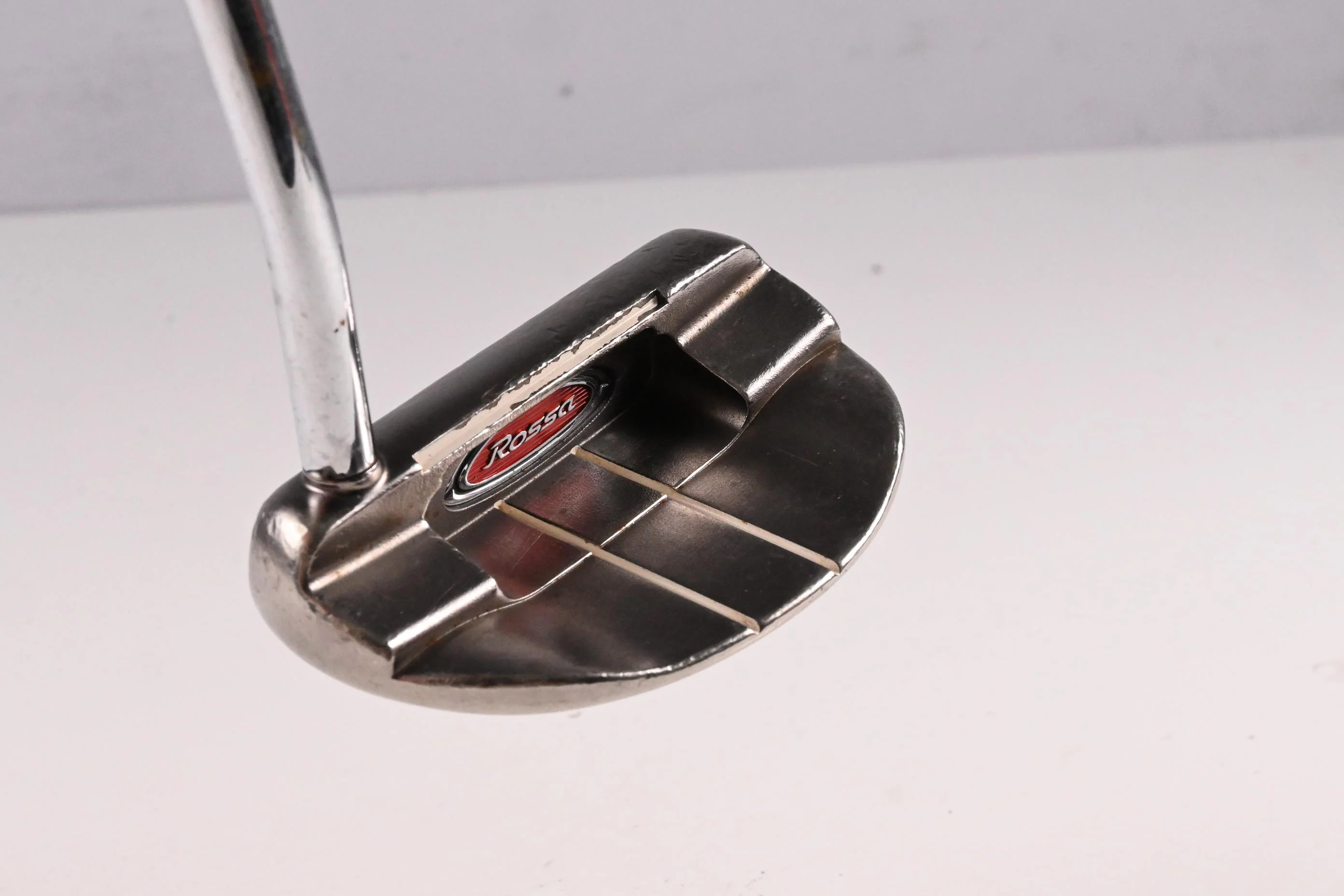 Taylormade Rossa Core Classic fontana Putter / 34 Inch - Image 3