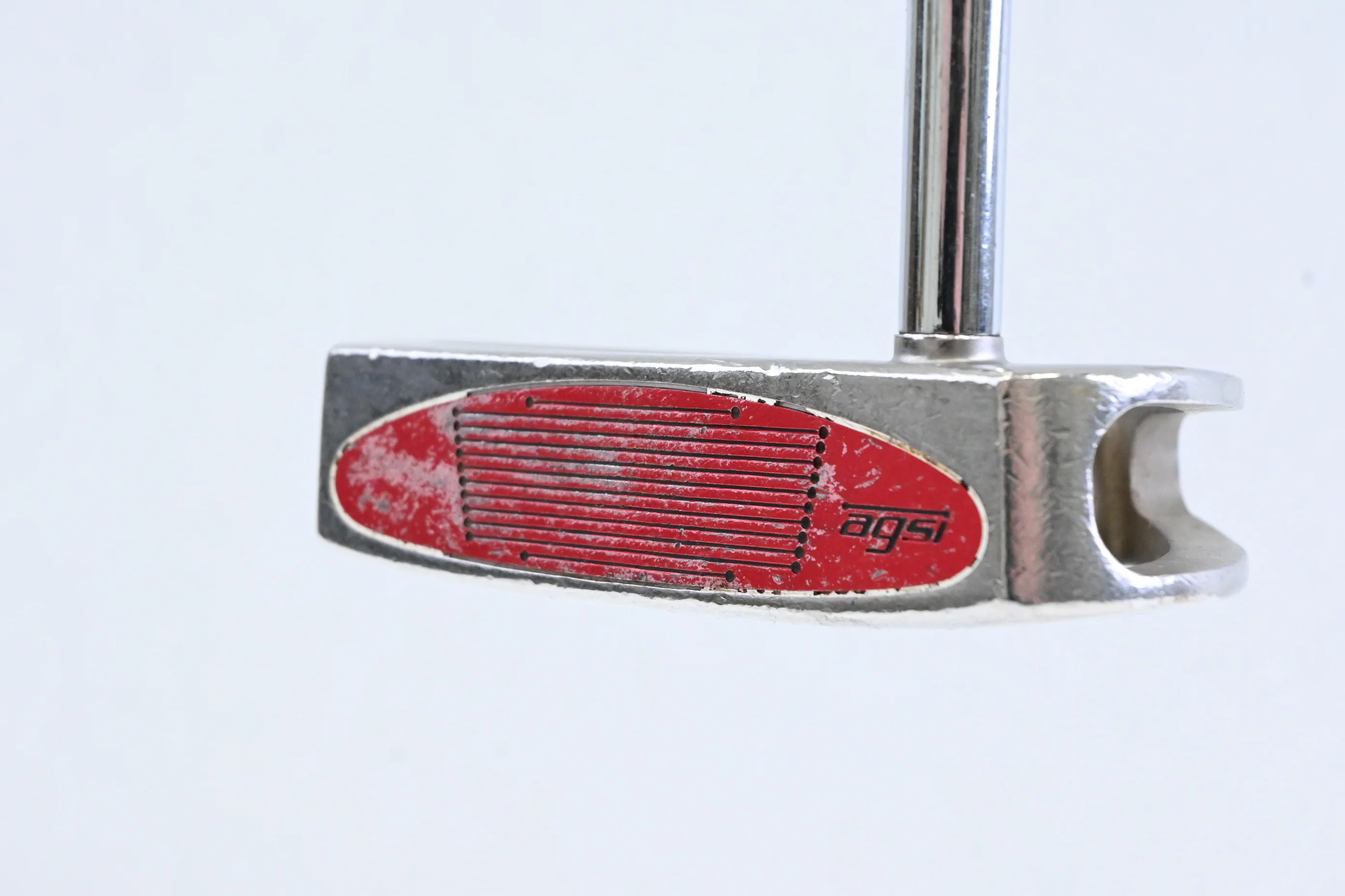 Taylormade Rossa Monza Corza Putter / 35 Inch - Image 2