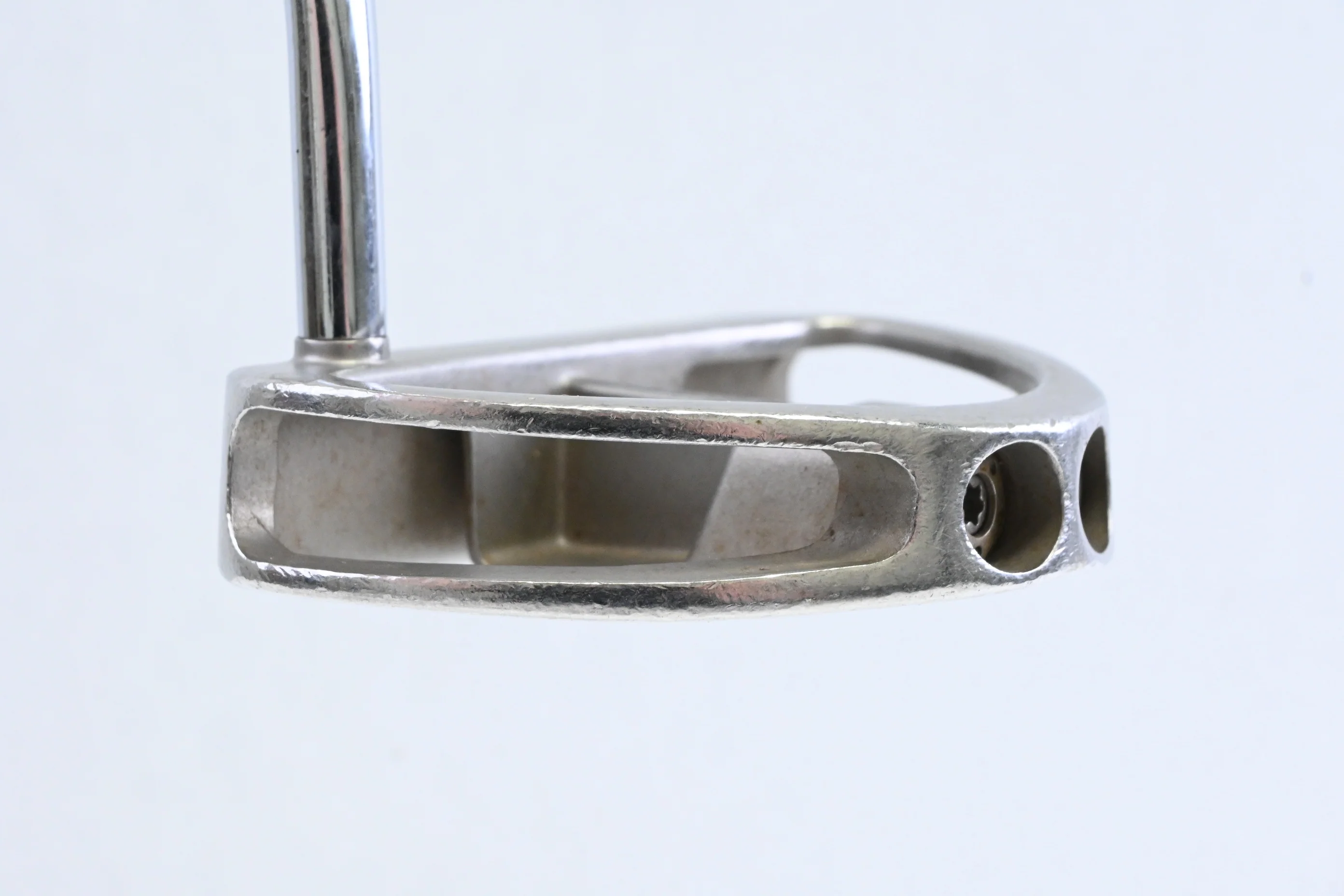 Taylormade Rossa Monza Corza Putter / 35 Inch - Image 3