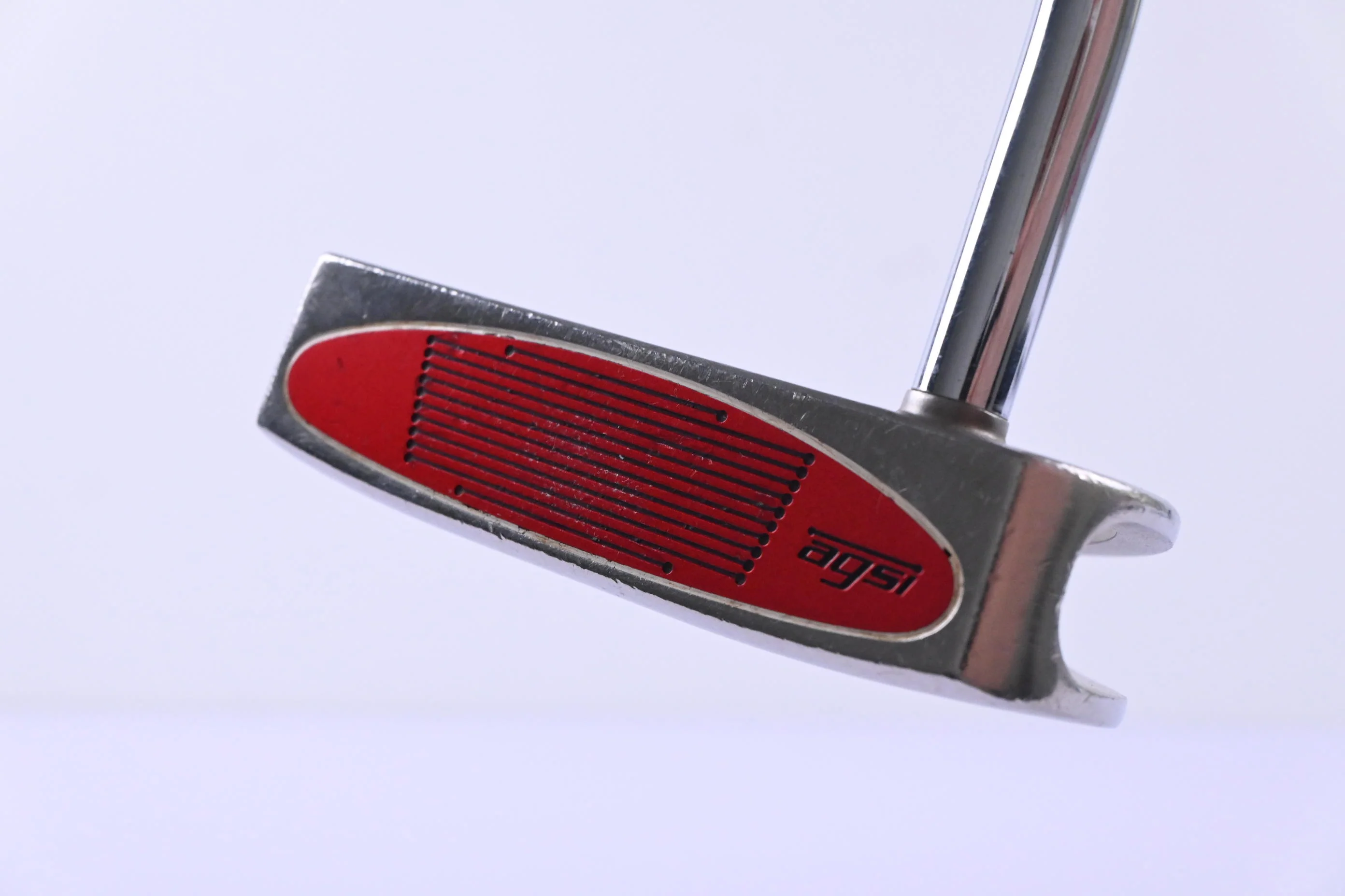Taylormade Rossa Monza Corza Putter / 34 Inch - Image 2