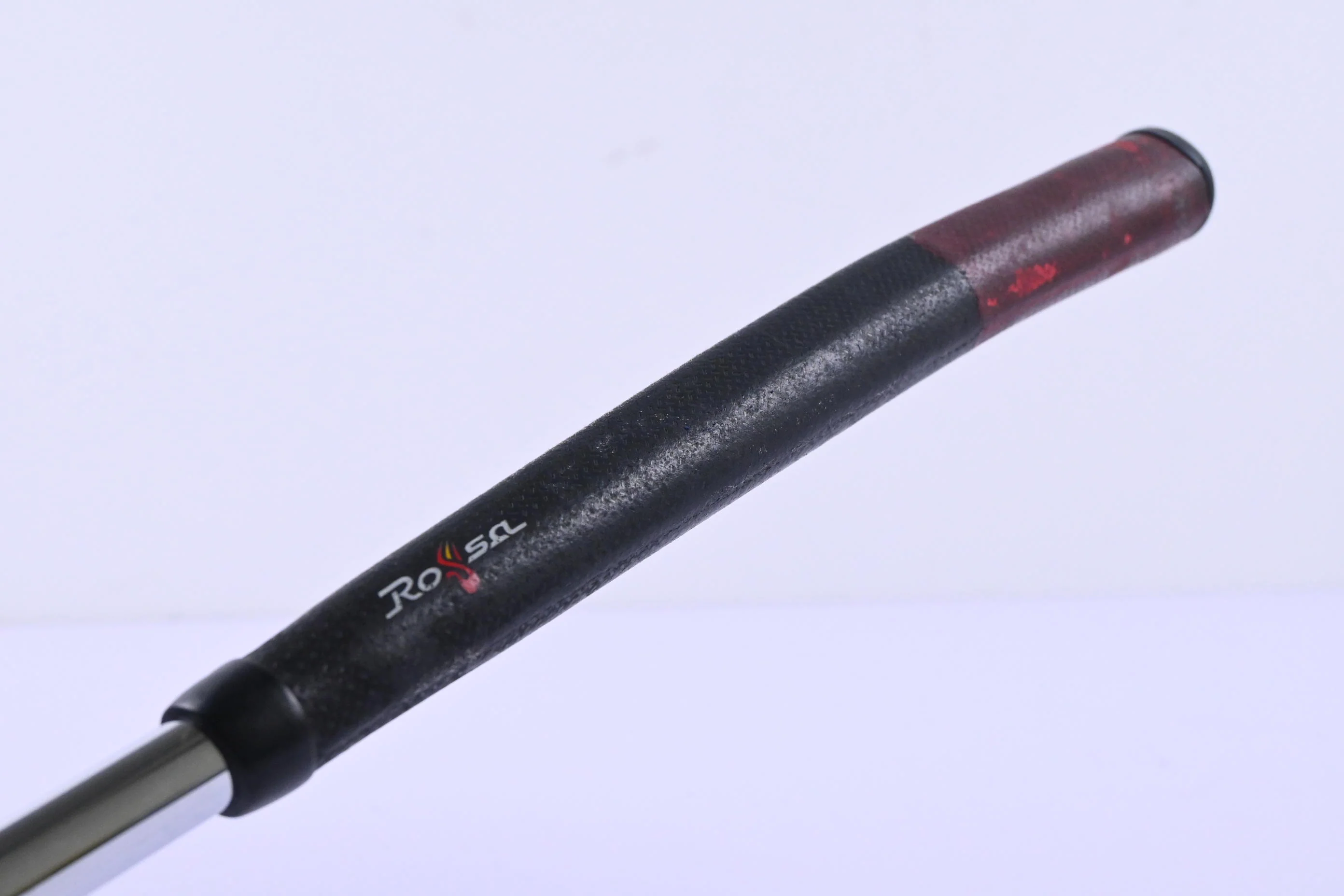 Taylormade Rossa Monza Corza Putter / 34 Inch - Image 6