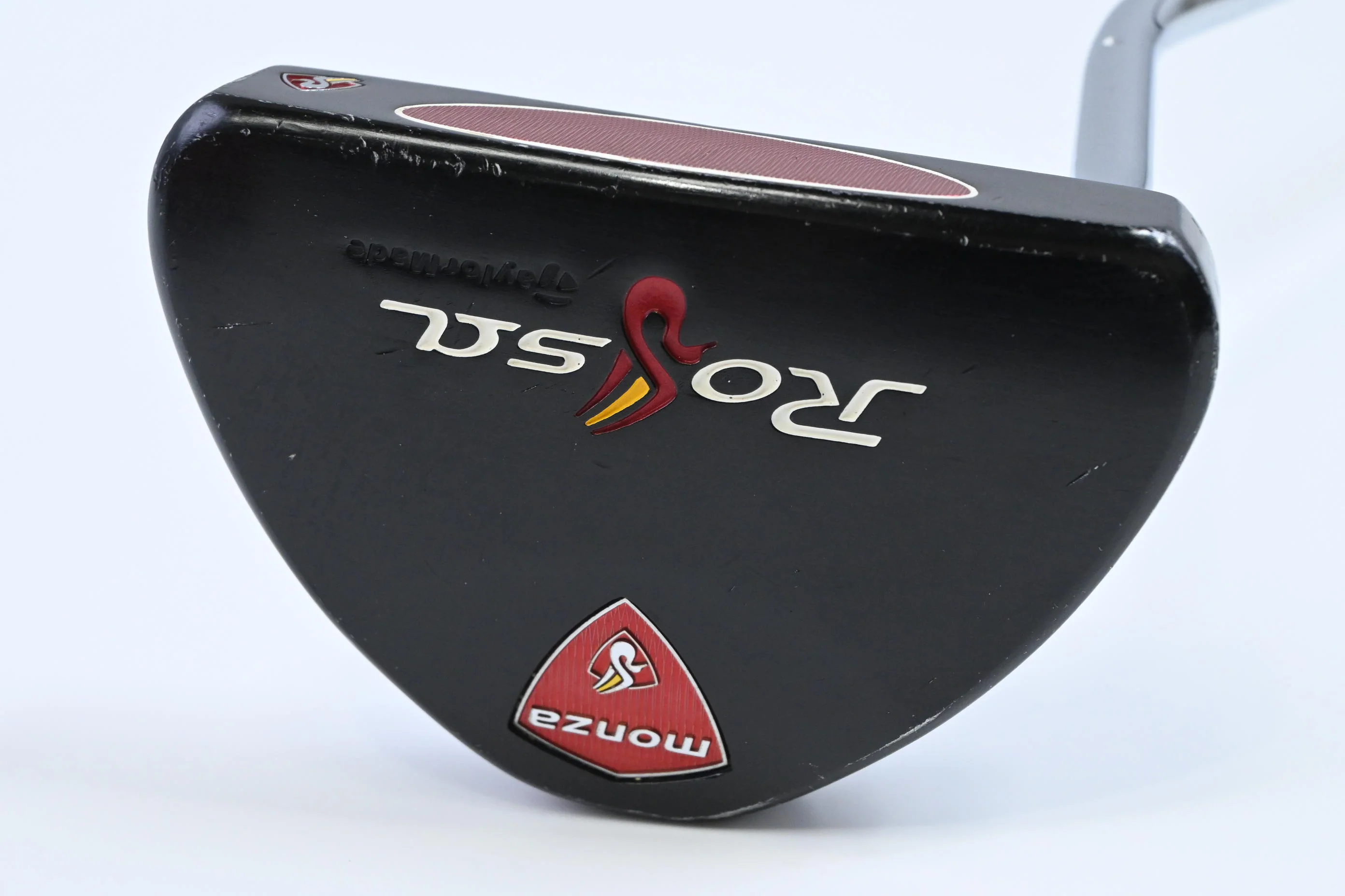 Taylormade Rossa Monza Putter / 33 Inch - Image 2